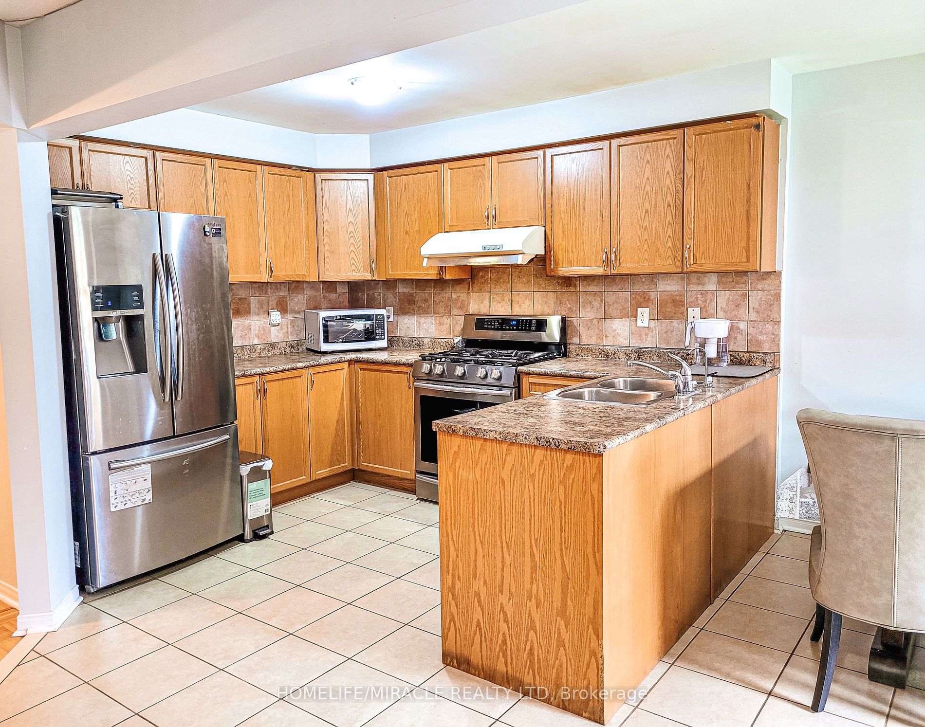 106 Bushmill Circ