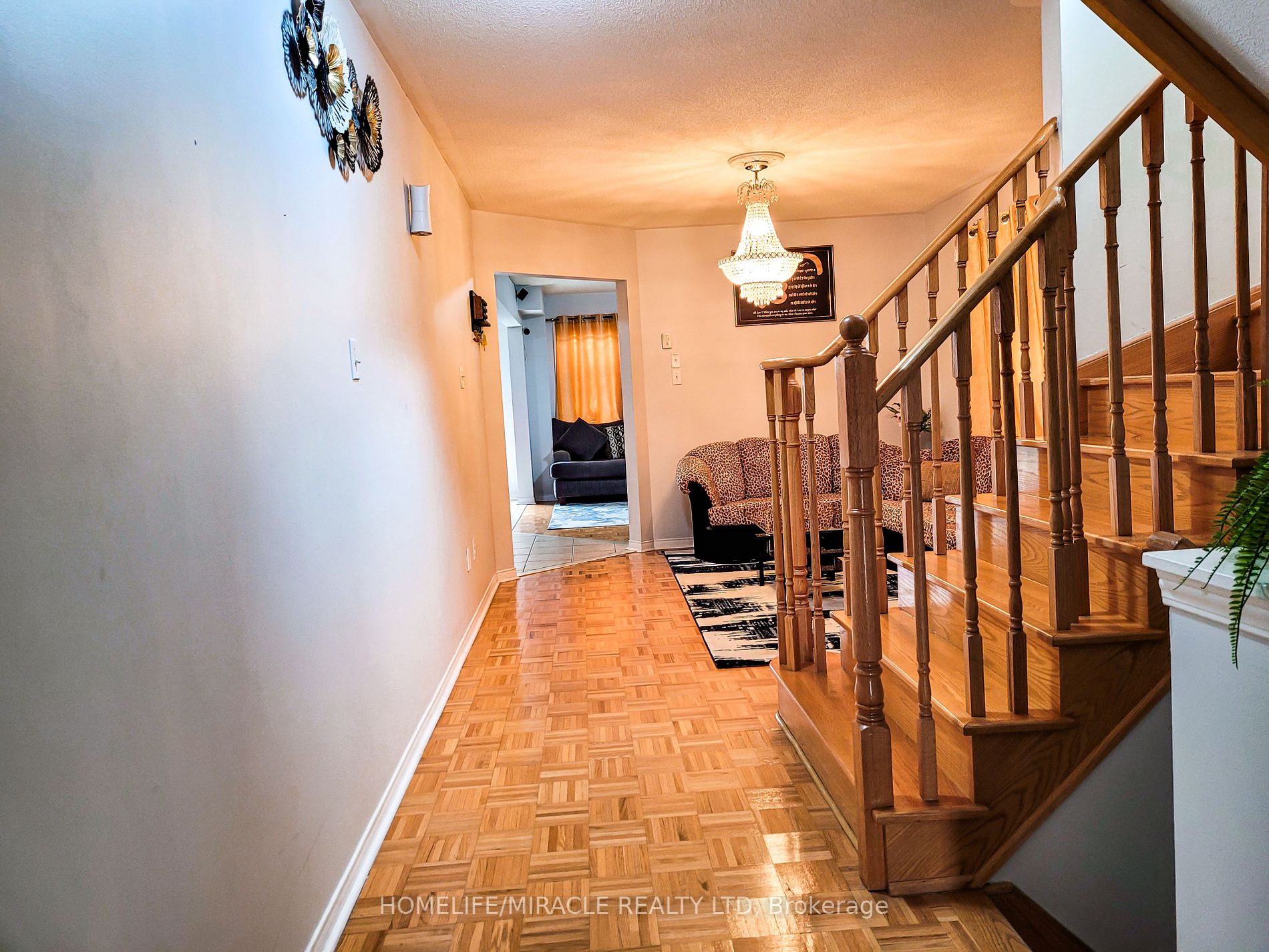 106 Bushmill Circ