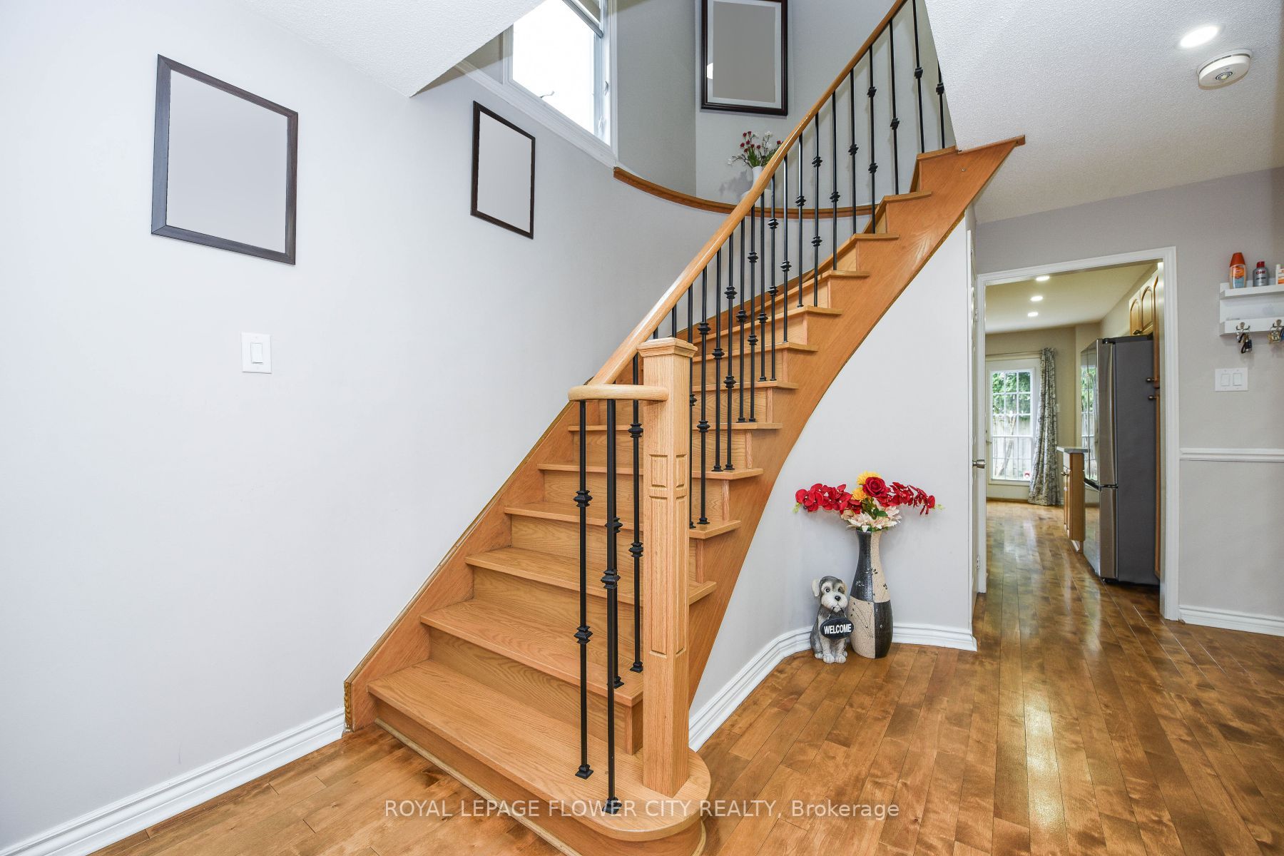 4 Pinellas Dr