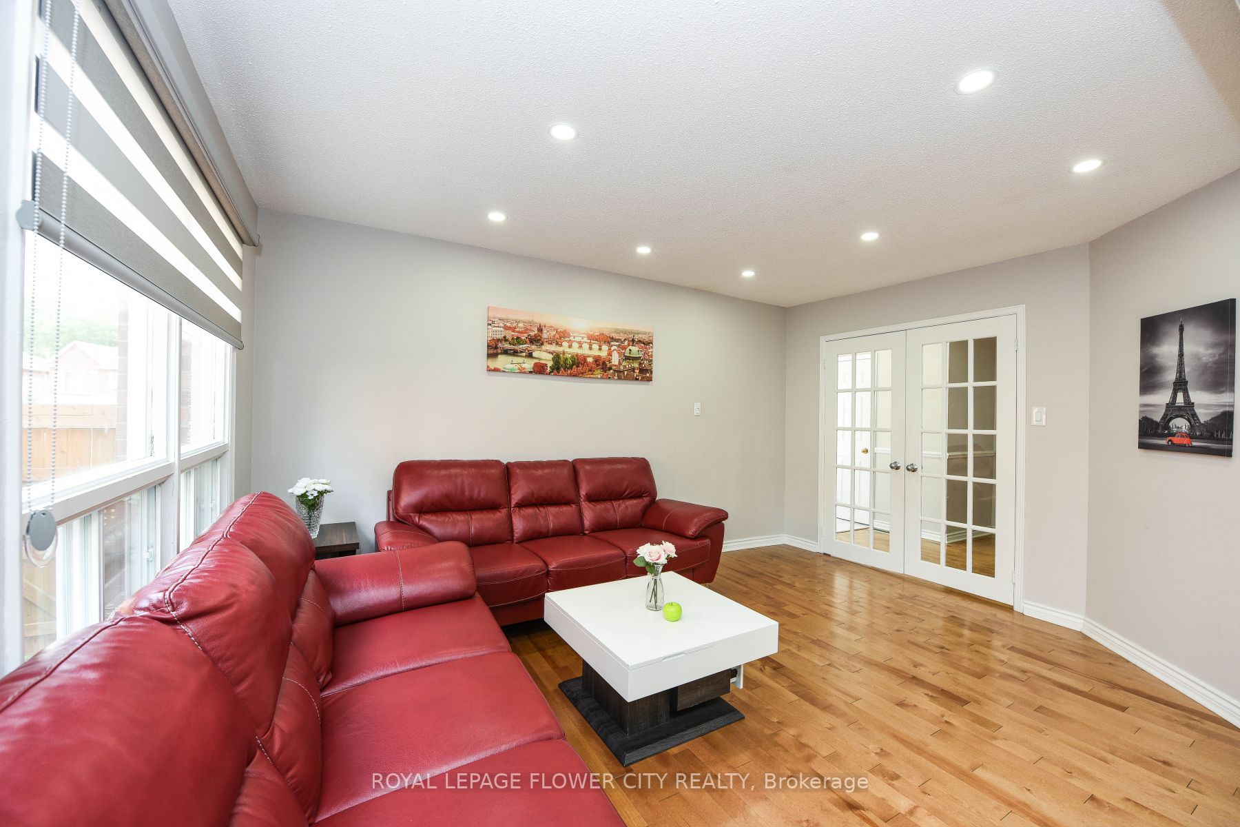 4 Pinellas Dr