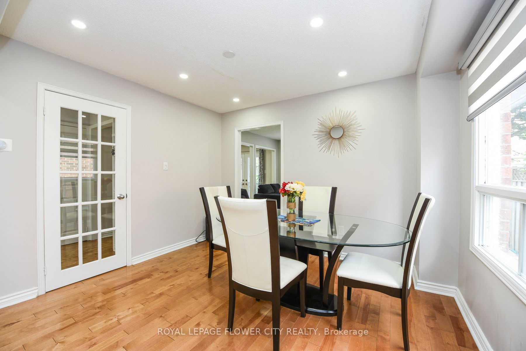 4 Pinellas Dr