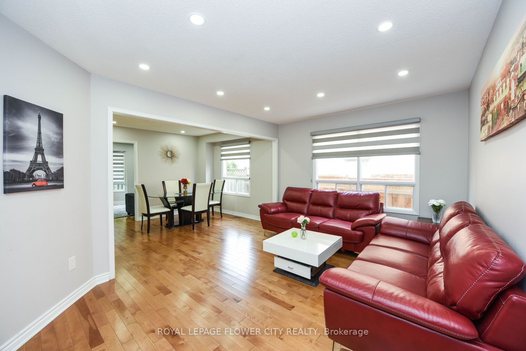 4 Pinellas Dr