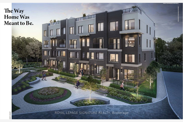 3405 Ridgeway Dr, Mississauga