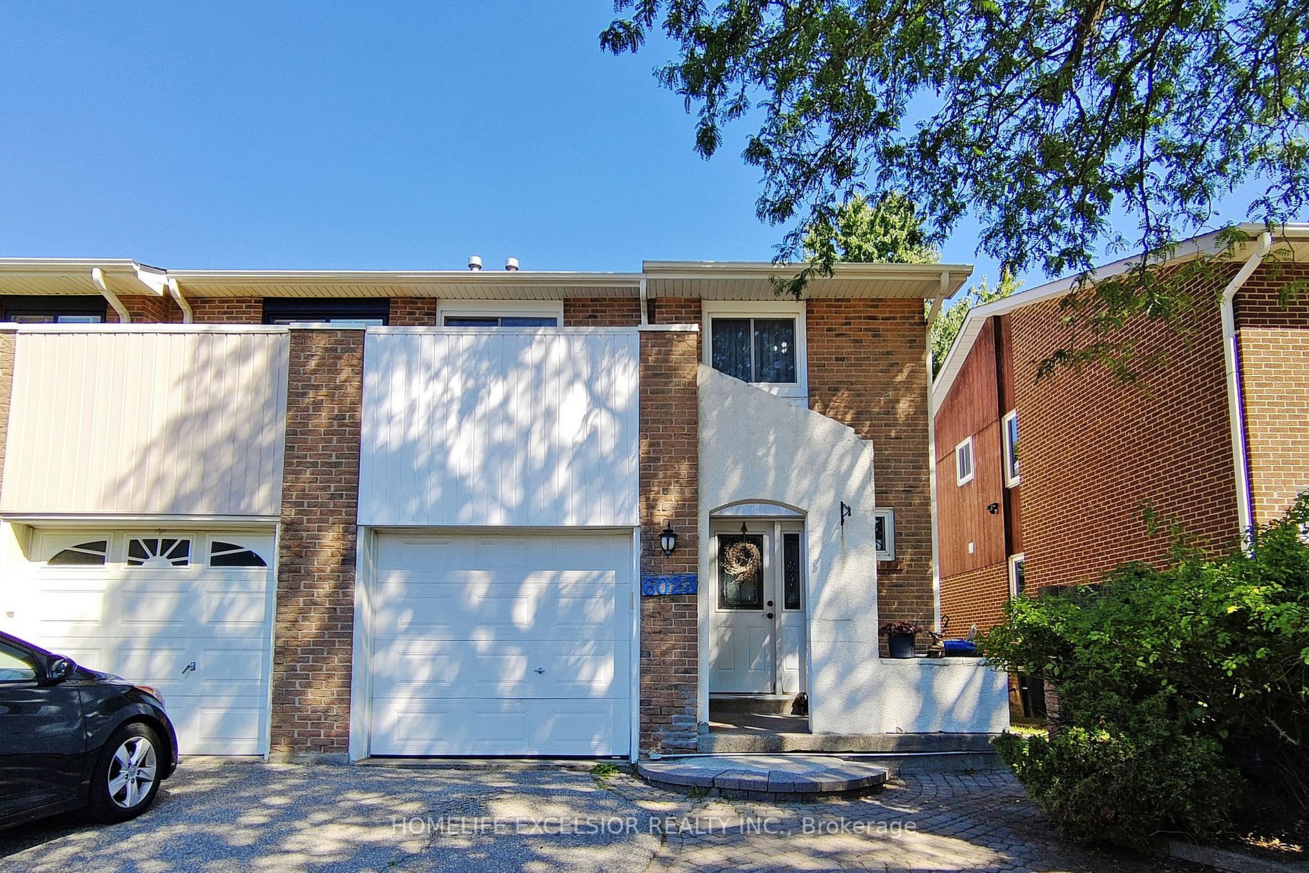 6023 Chidham Cres