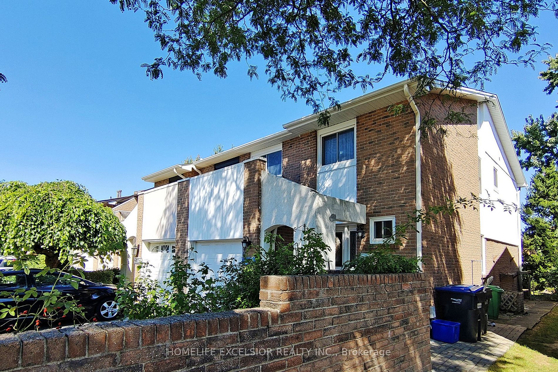 6023 Chidham Cres