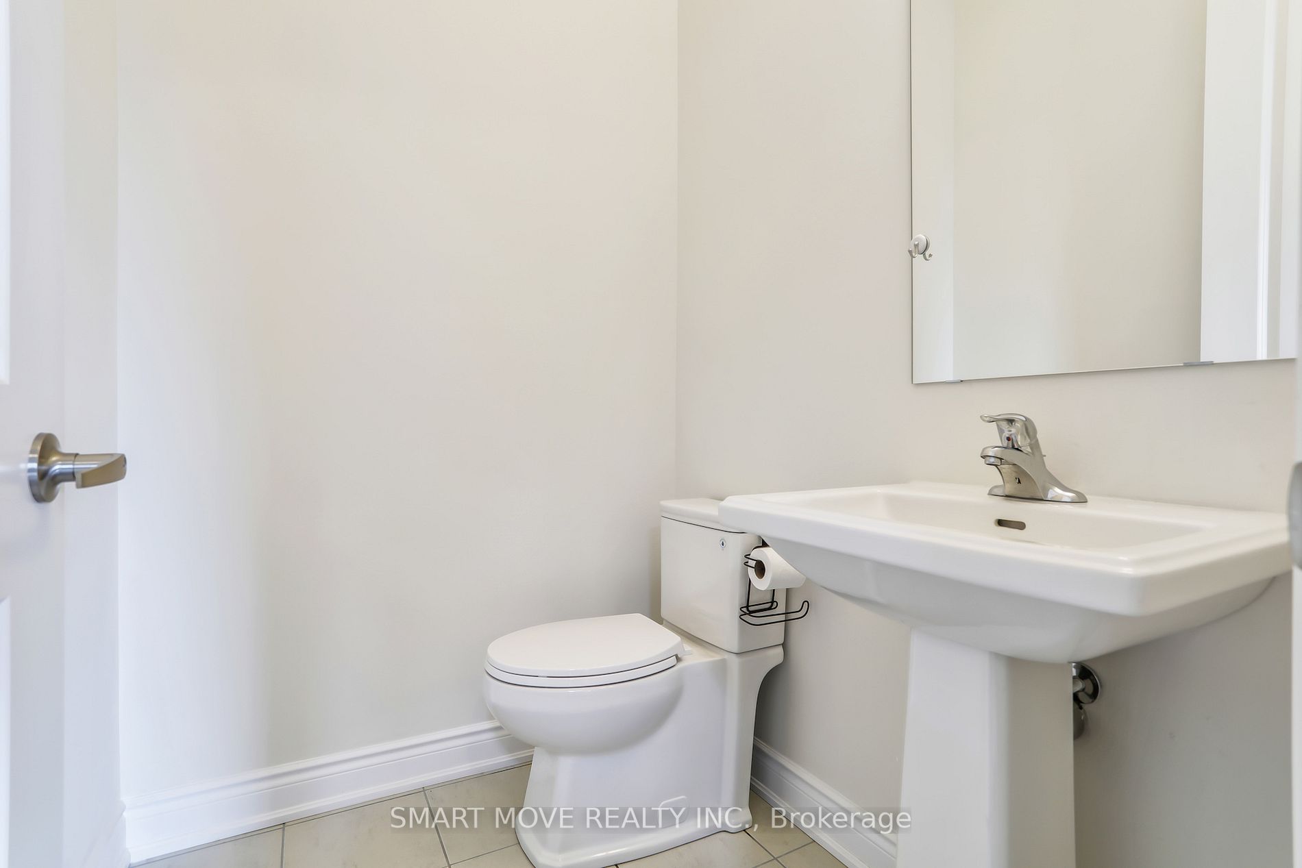 1163 Queens Plate Rd