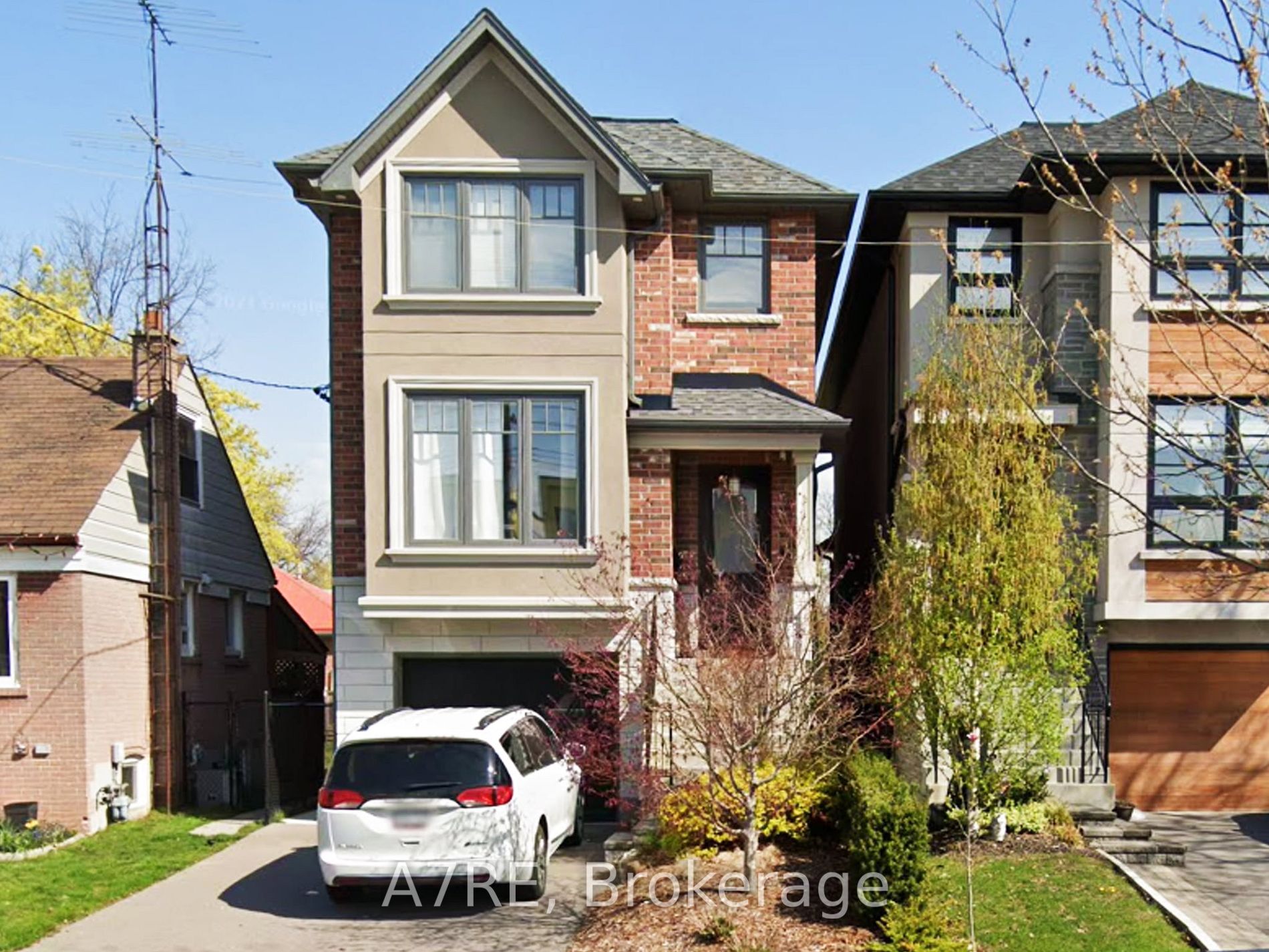 428B Valermo Dr