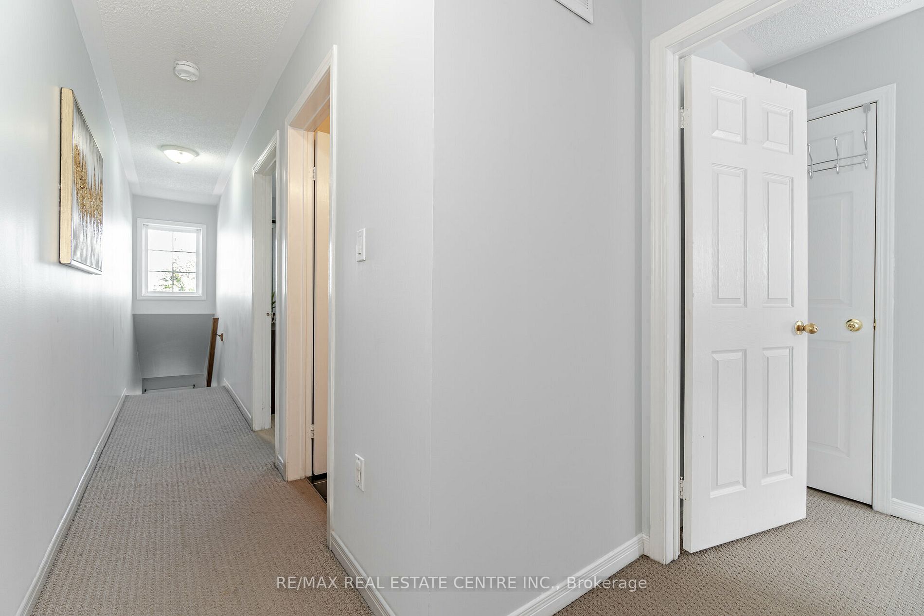 4386 Fairview Street