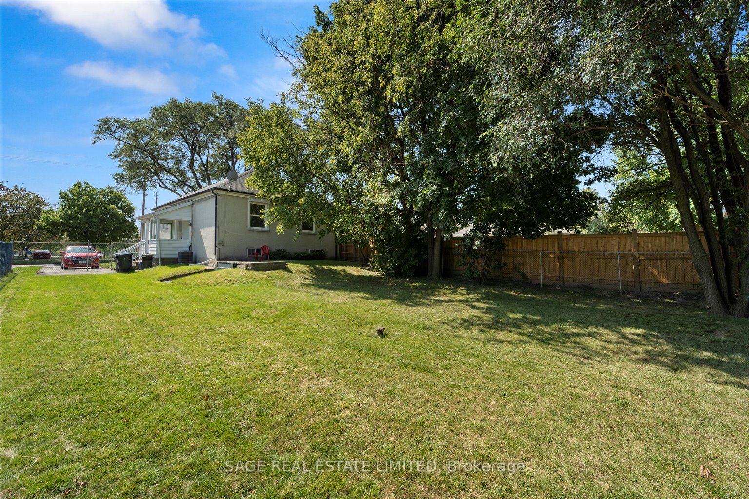Listing W7002102 - Large Photo # 19