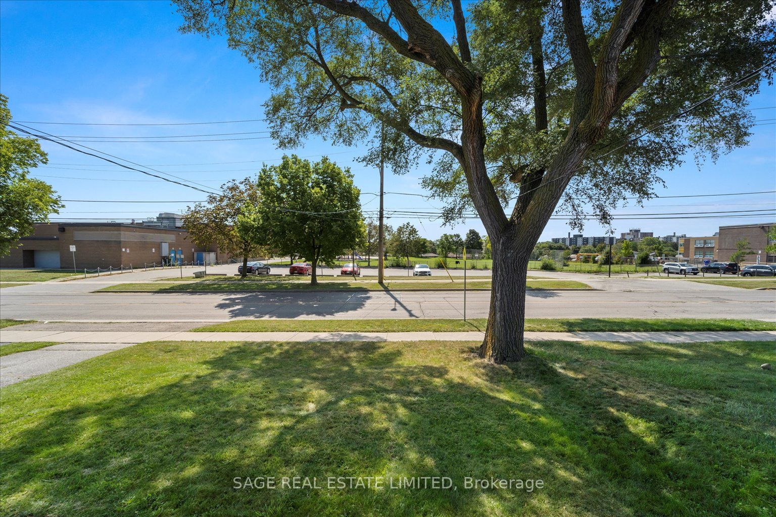 Listing W7002102 - Large Photo # 25