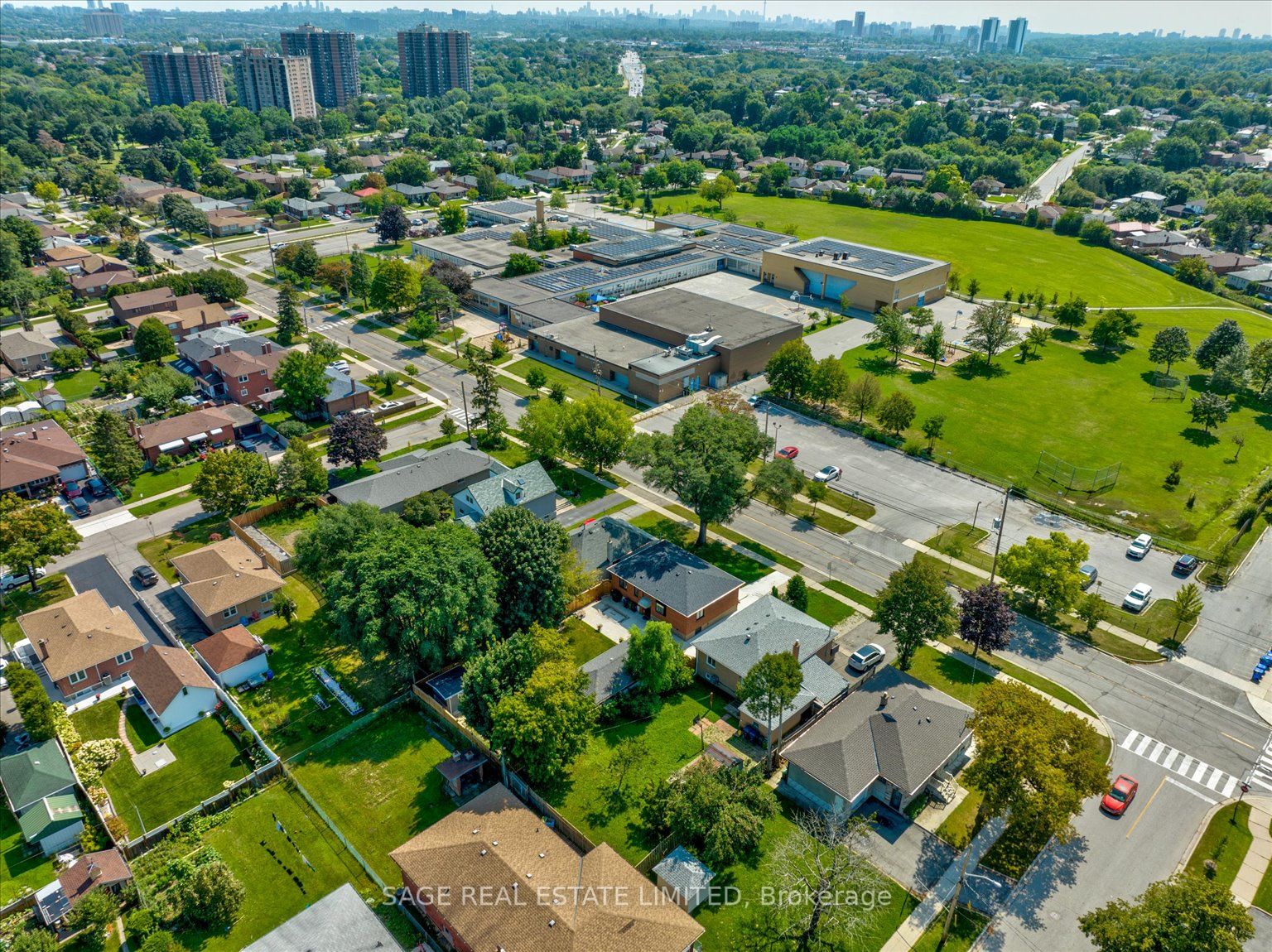 Listing W7002102 - Large Photo # 22