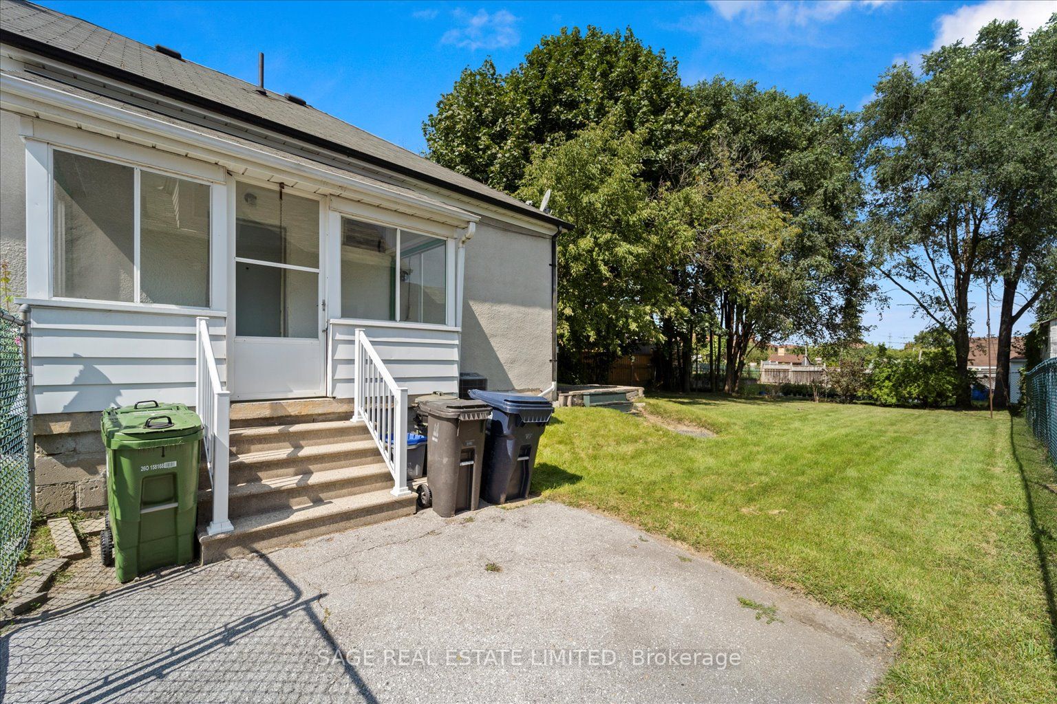 Listing W7002102 - Large Photo # 17