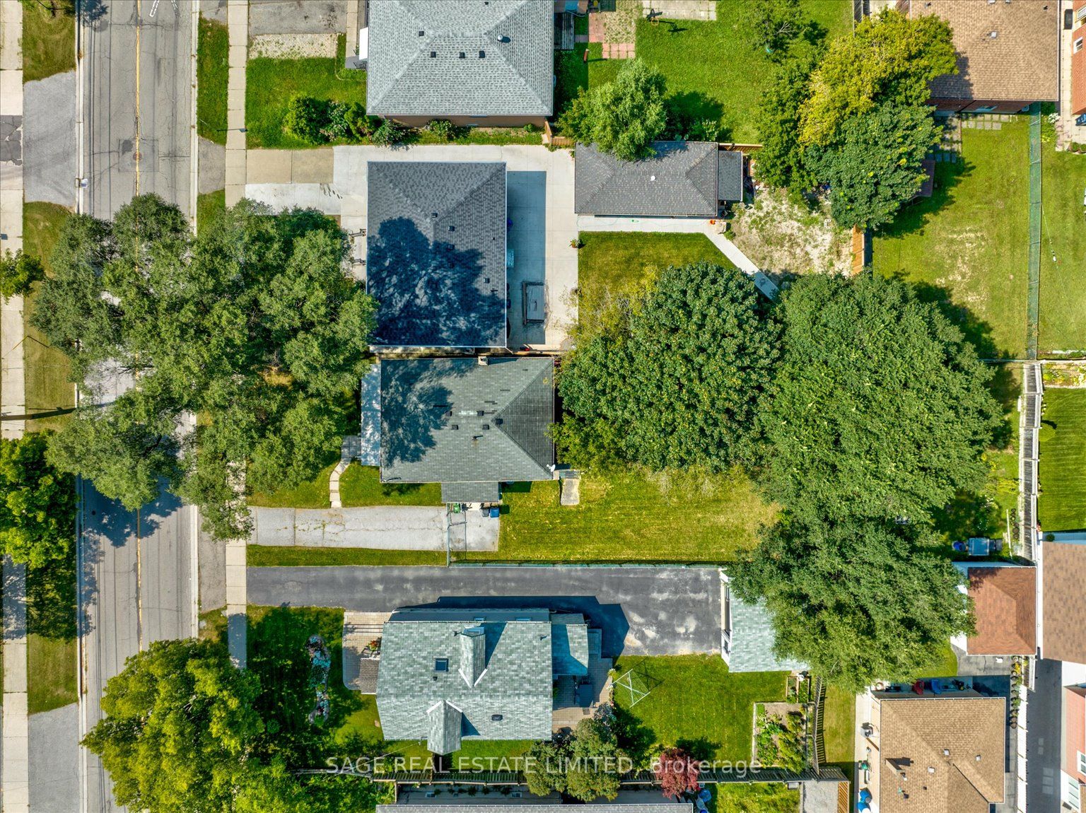Listing W7002102 - Large Photo # 20