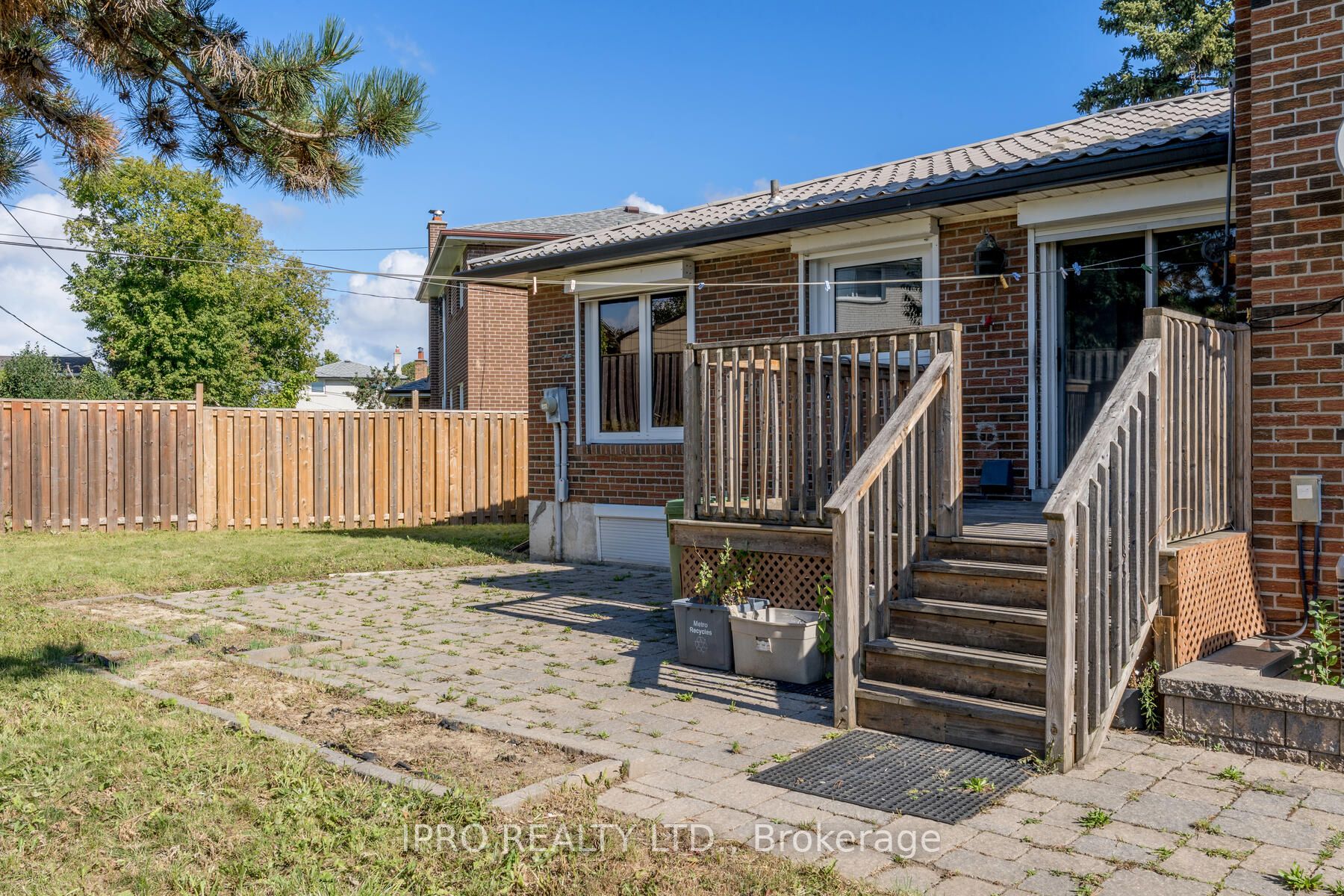 Listing W7002124 - Large Photo # 20