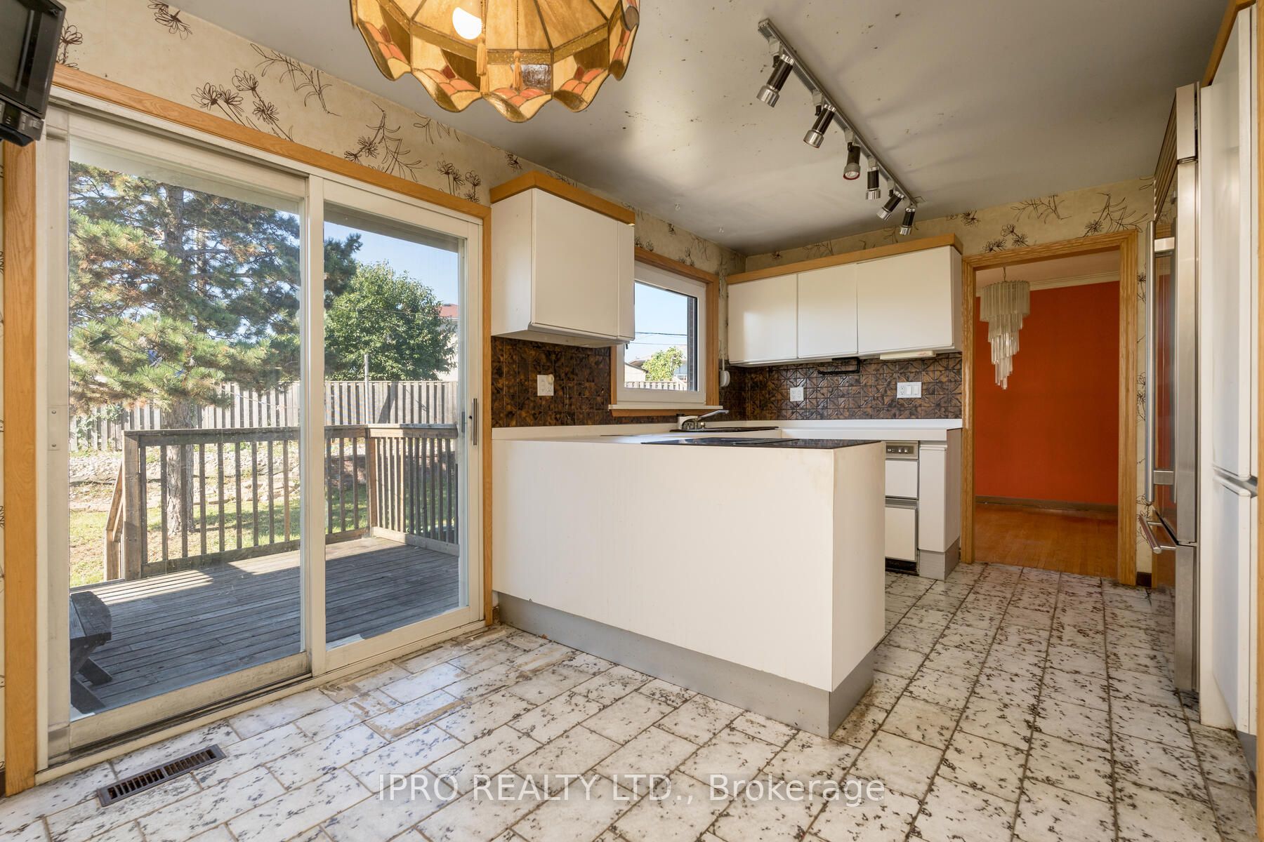 Listing W7002124 - Large Photo # 11