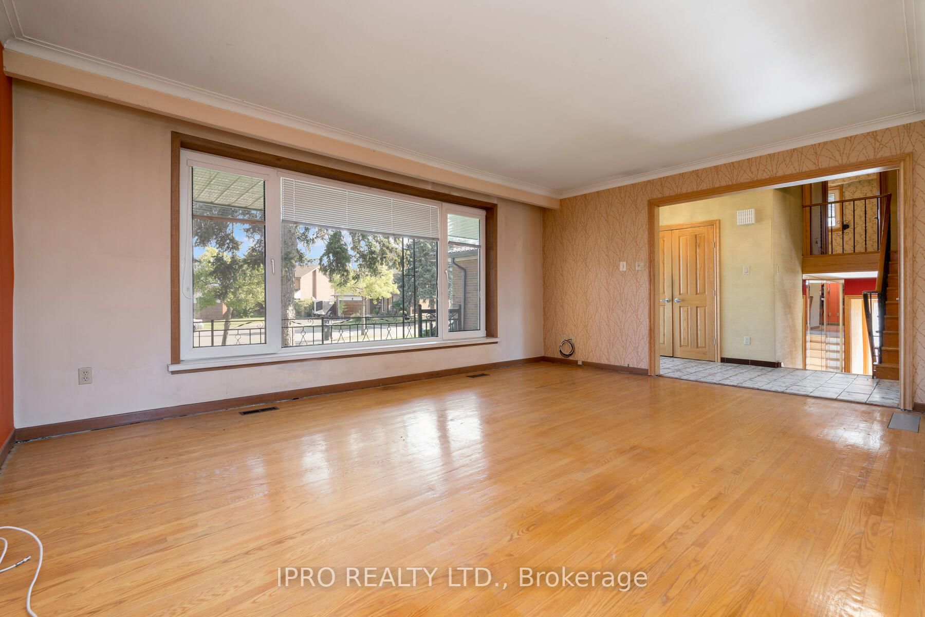 Listing W7002124 - Large Photo # 12