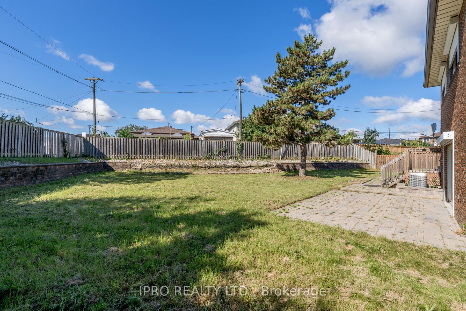 Listing W7002124 - Large Photo # 24