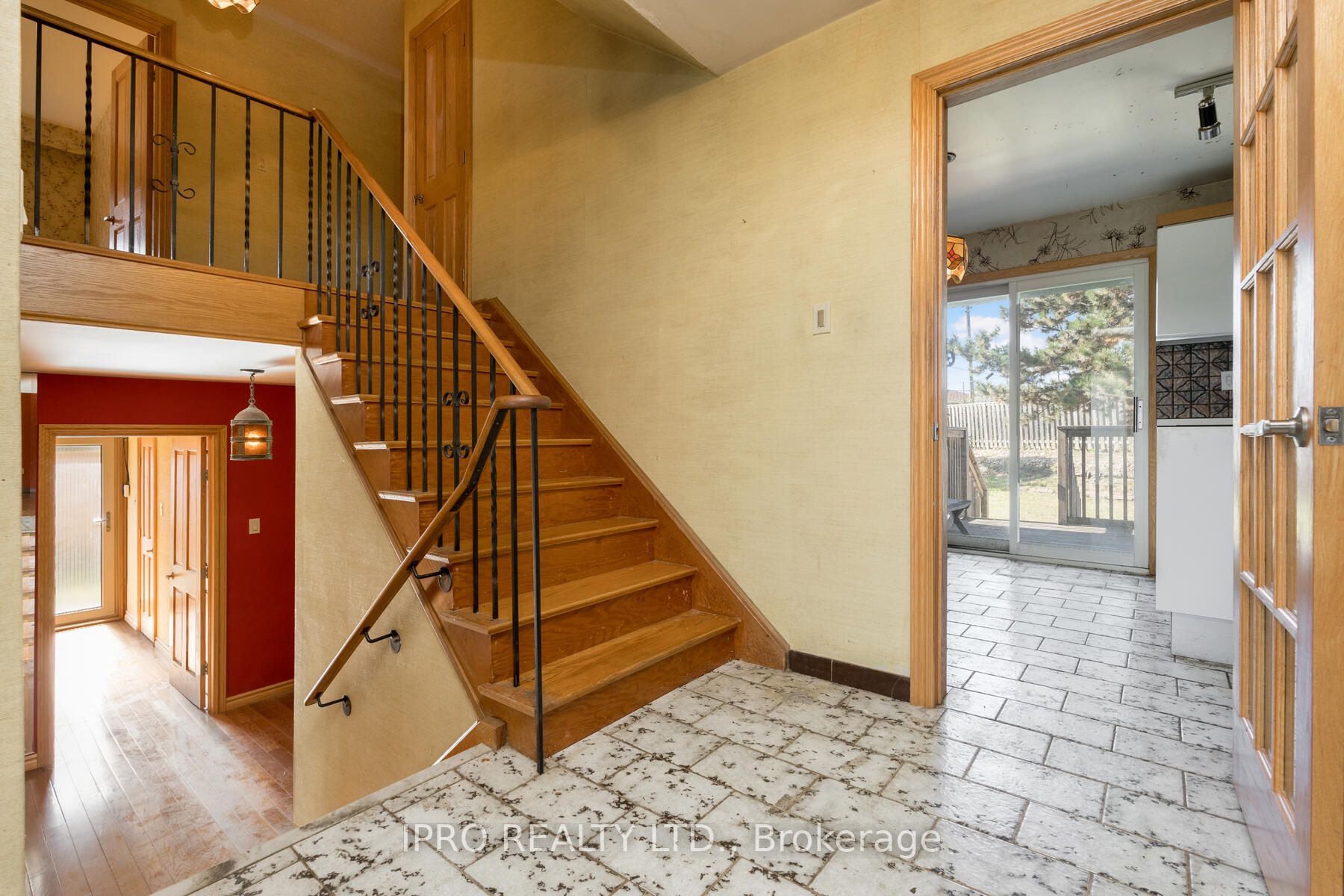 Listing W7002124 - Large Photo # 13