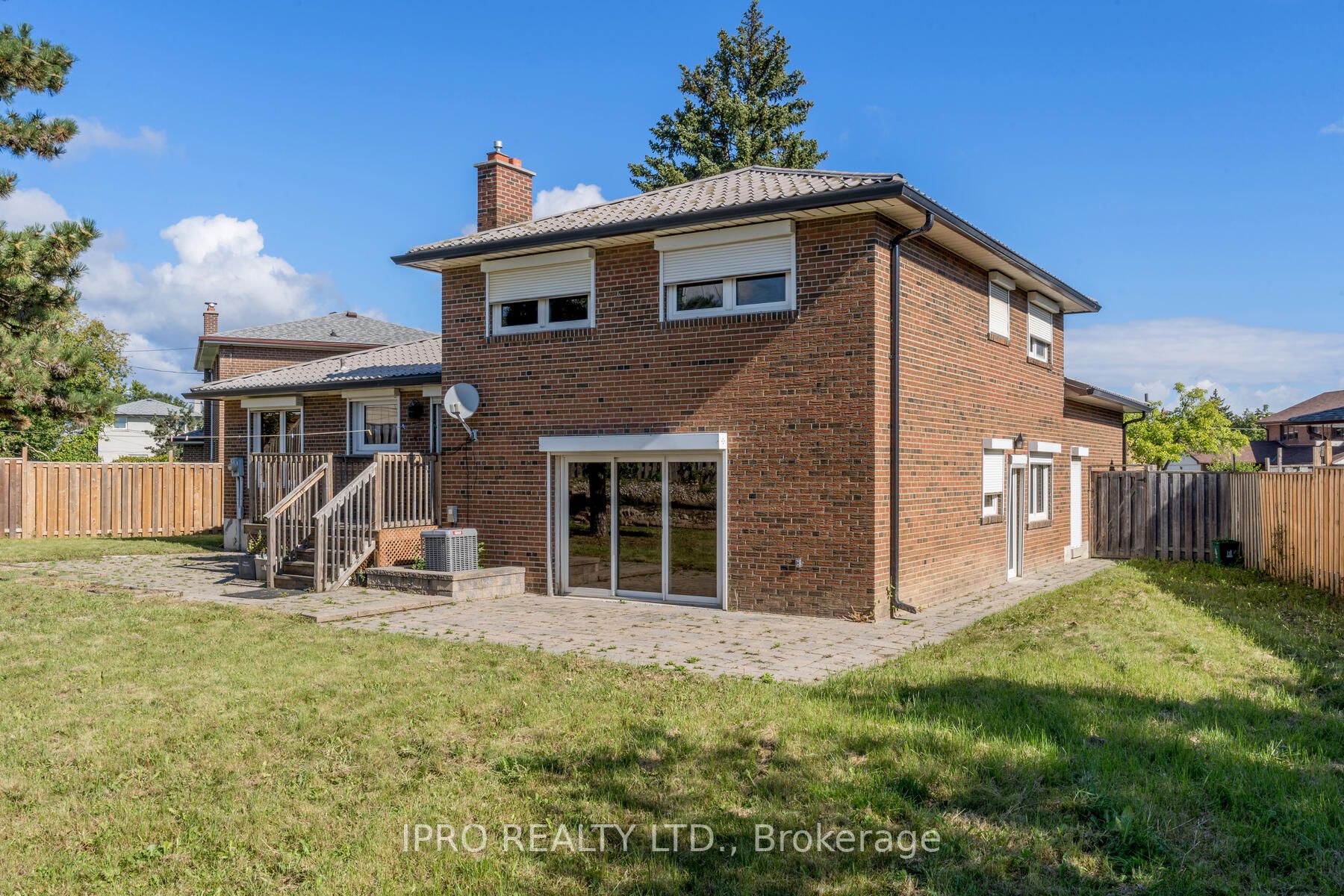 Listing W7002124 - Large Photo # 25