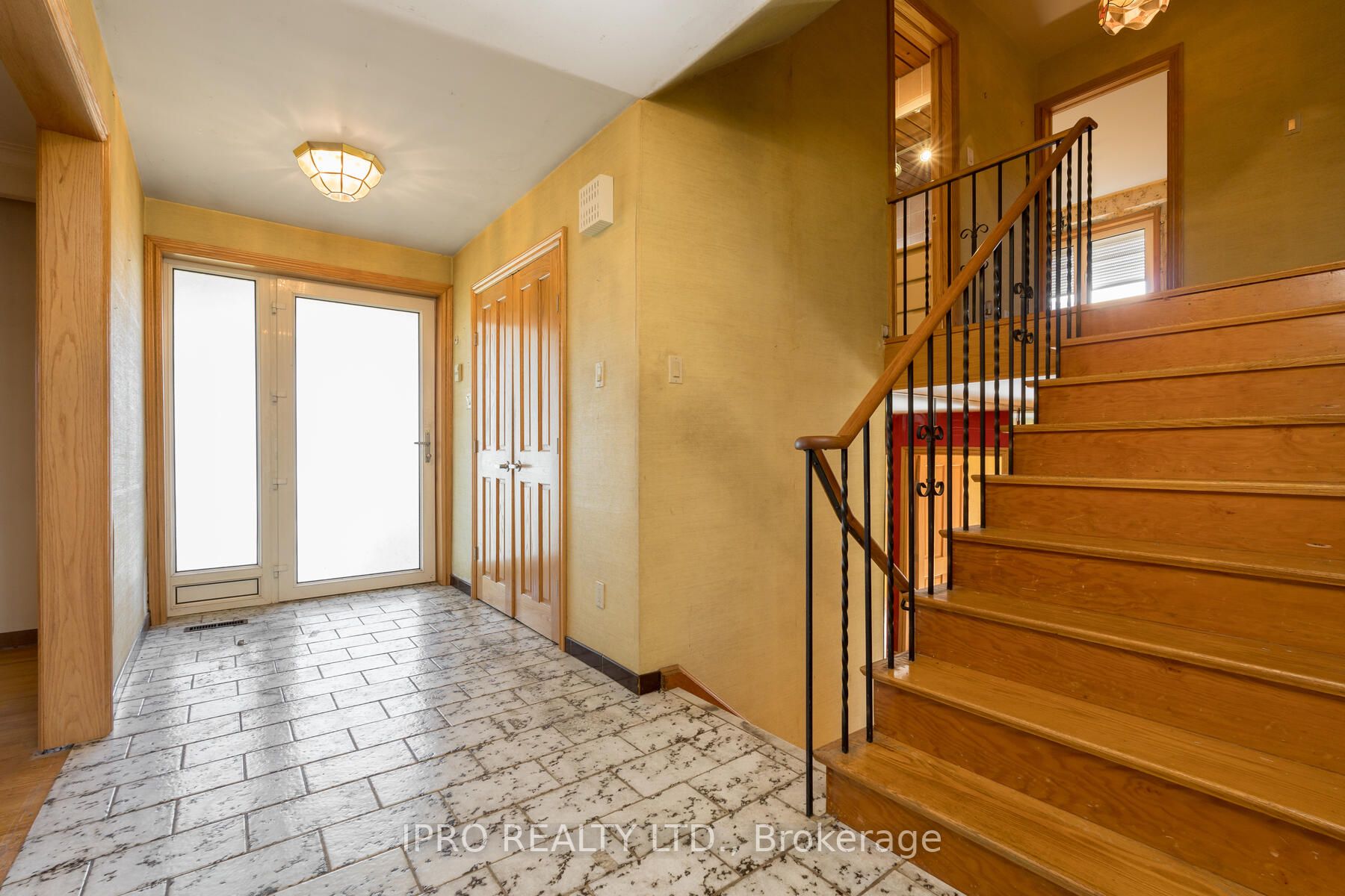 Listing W7002124 - Large Photo # 14