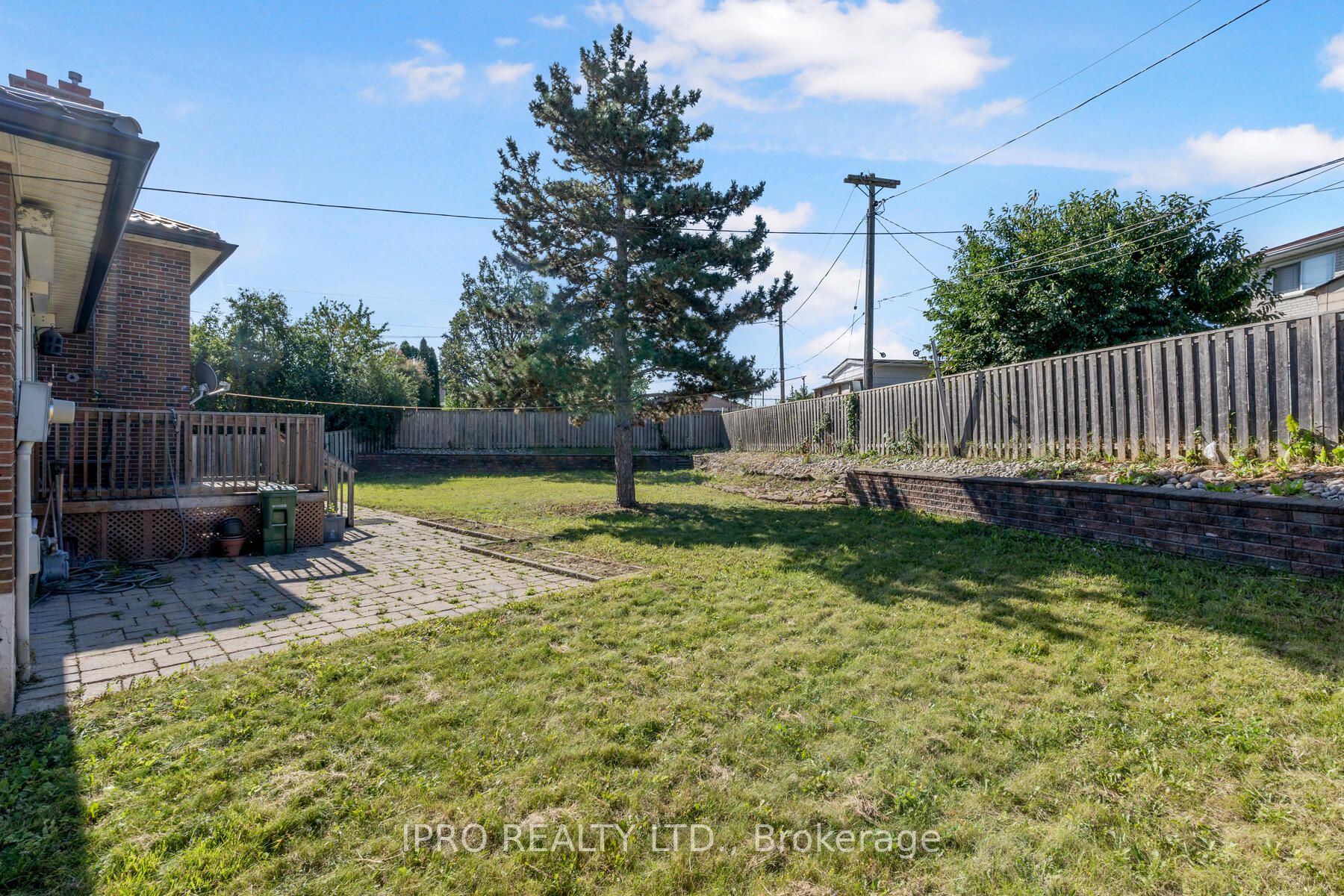 Listing W7002124 - Large Photo # 21