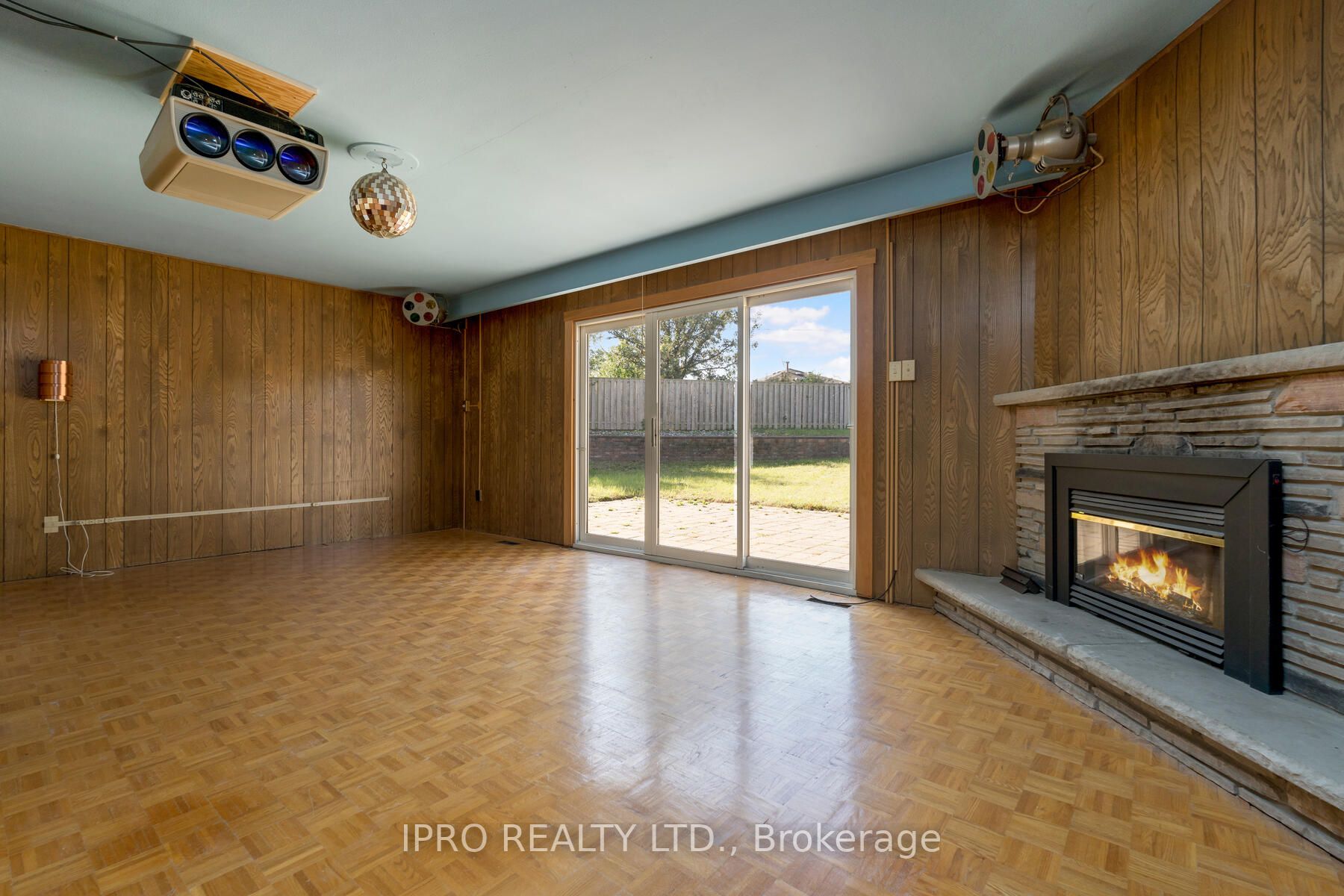 Listing W7002124 - Large Photo # 16