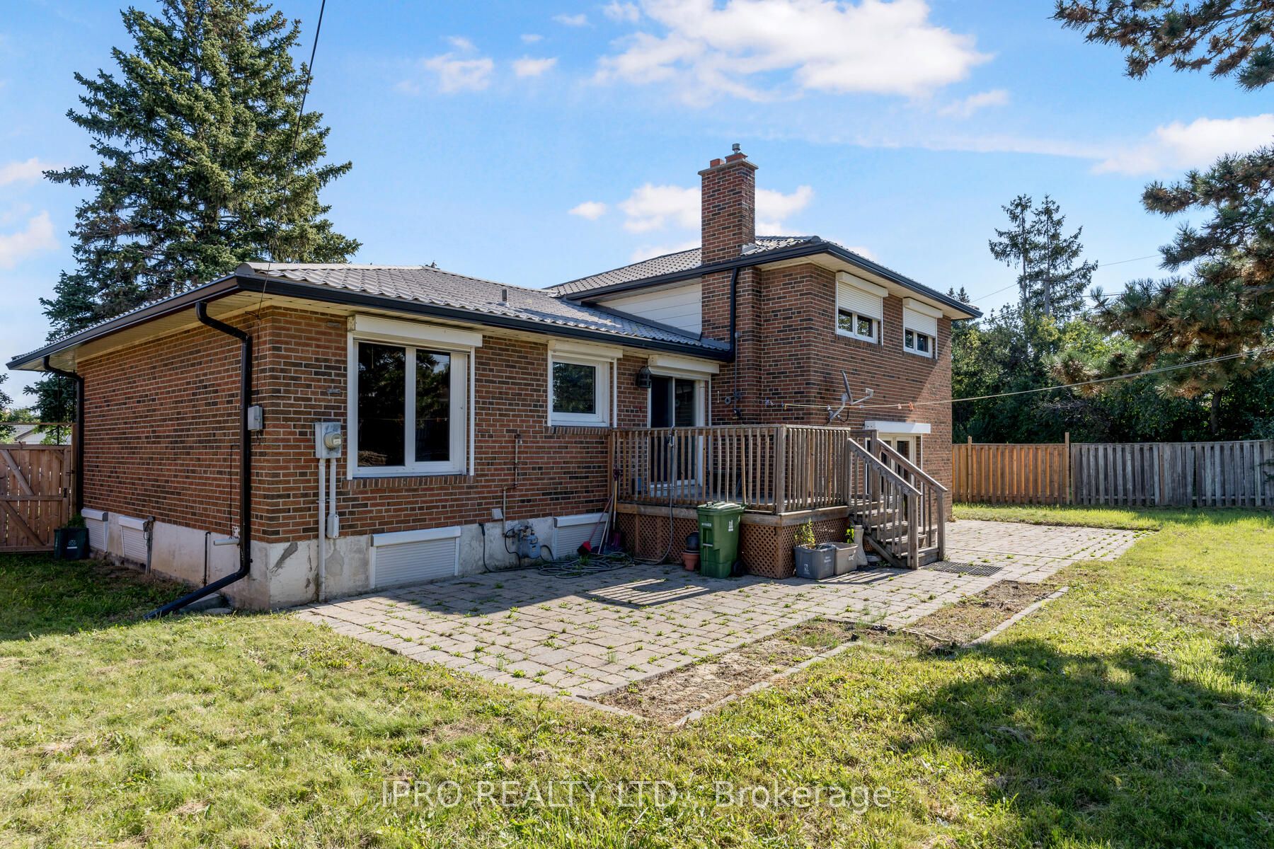 Listing W7002124 - Large Photo # 22