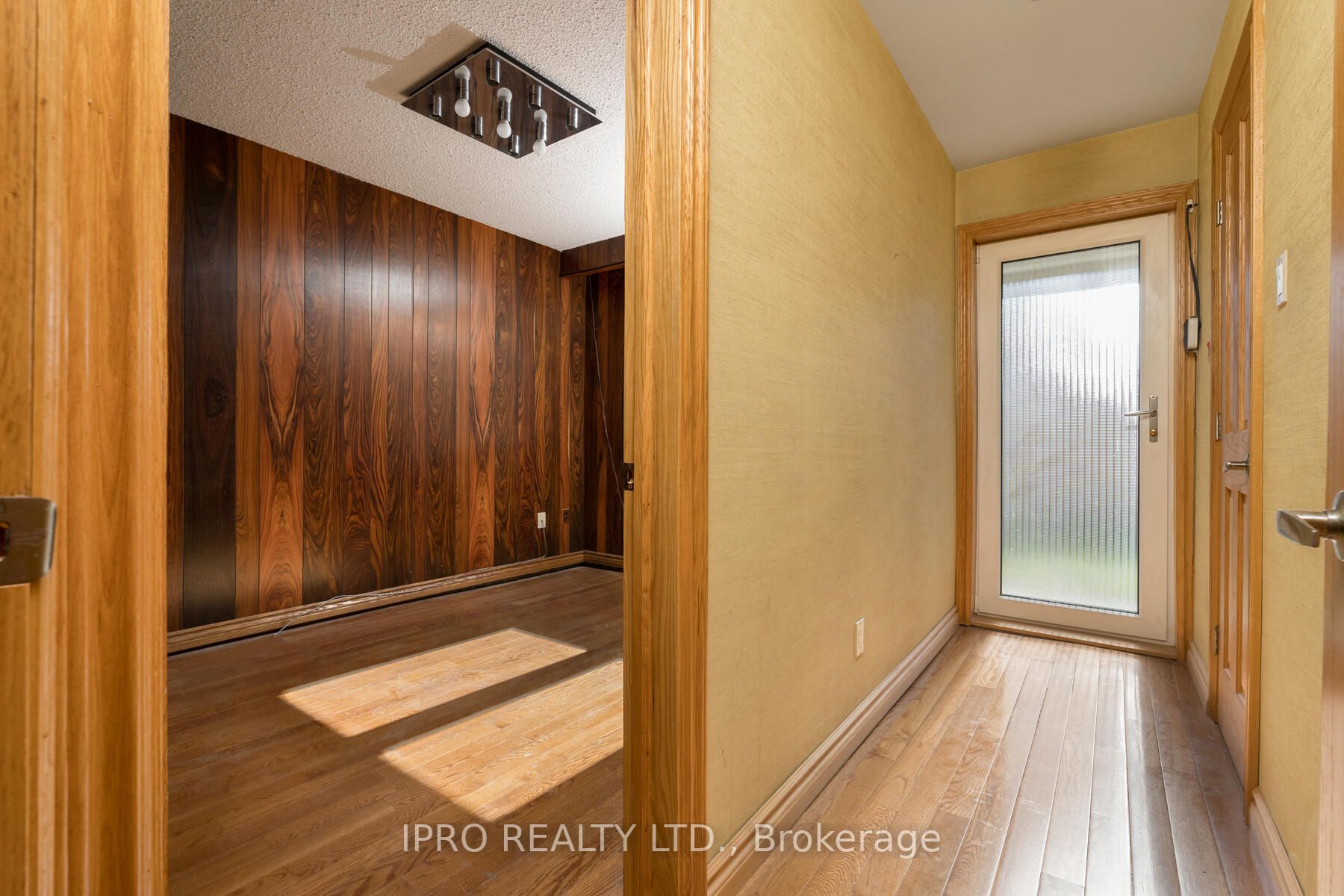 Listing W7002124 - Large Photo # 18