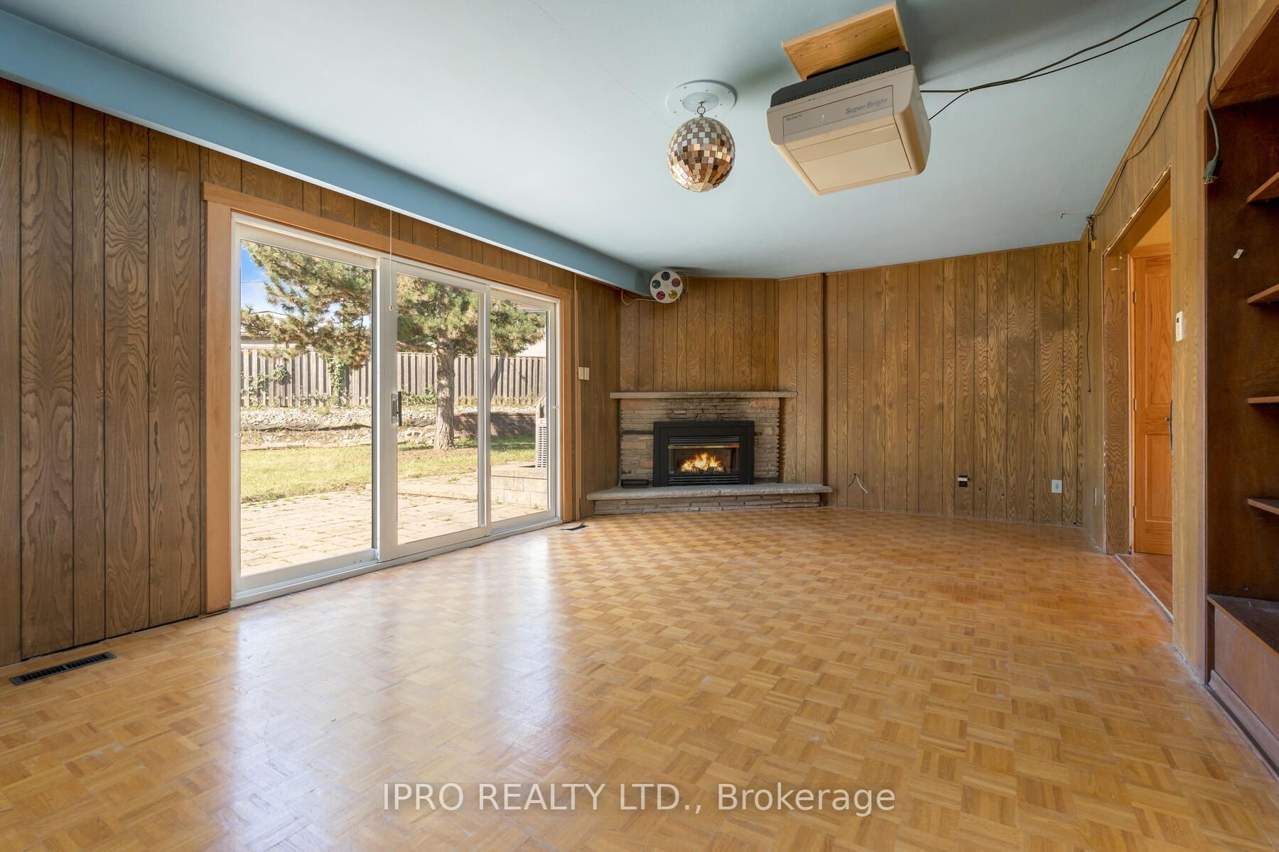 Listing W7002124 - Large Photo # 17