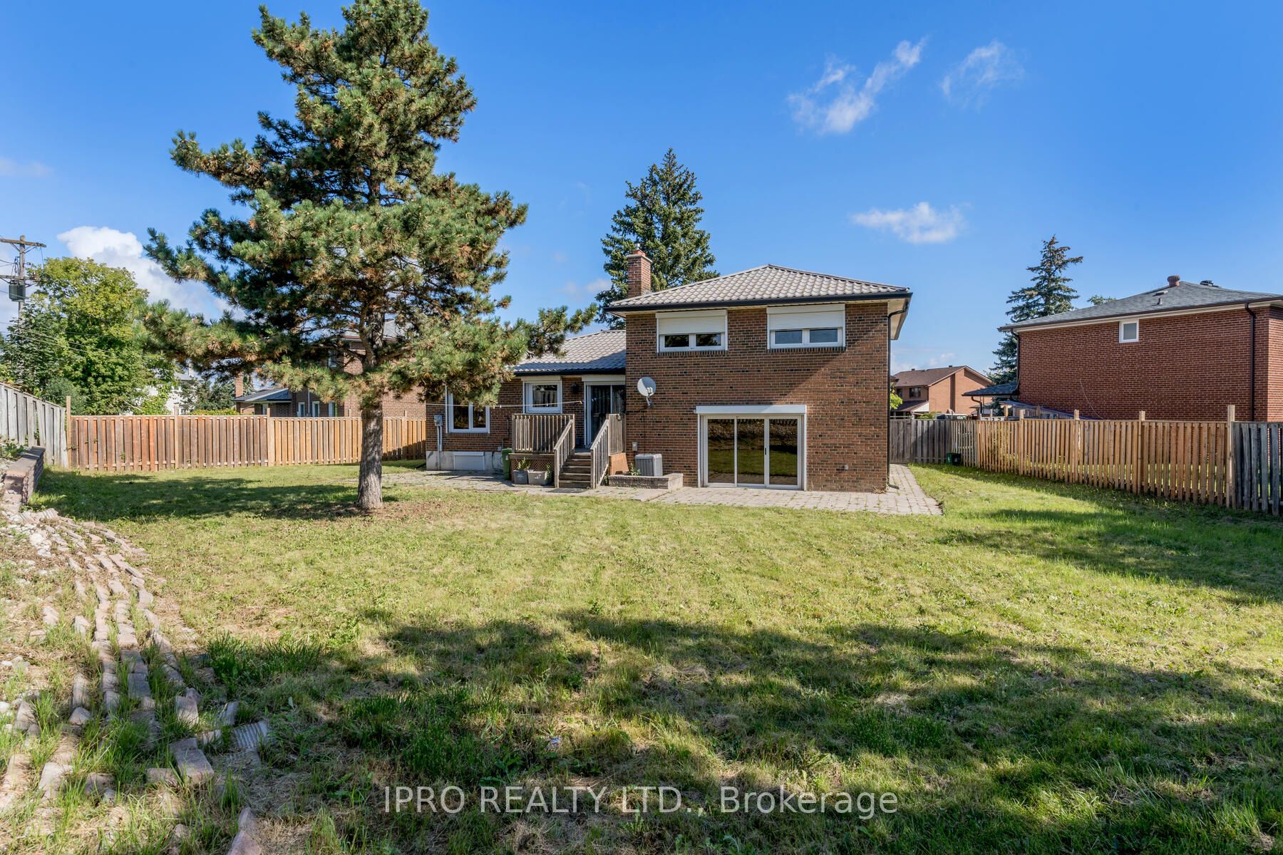 Listing W7002124 - Large Photo # 26