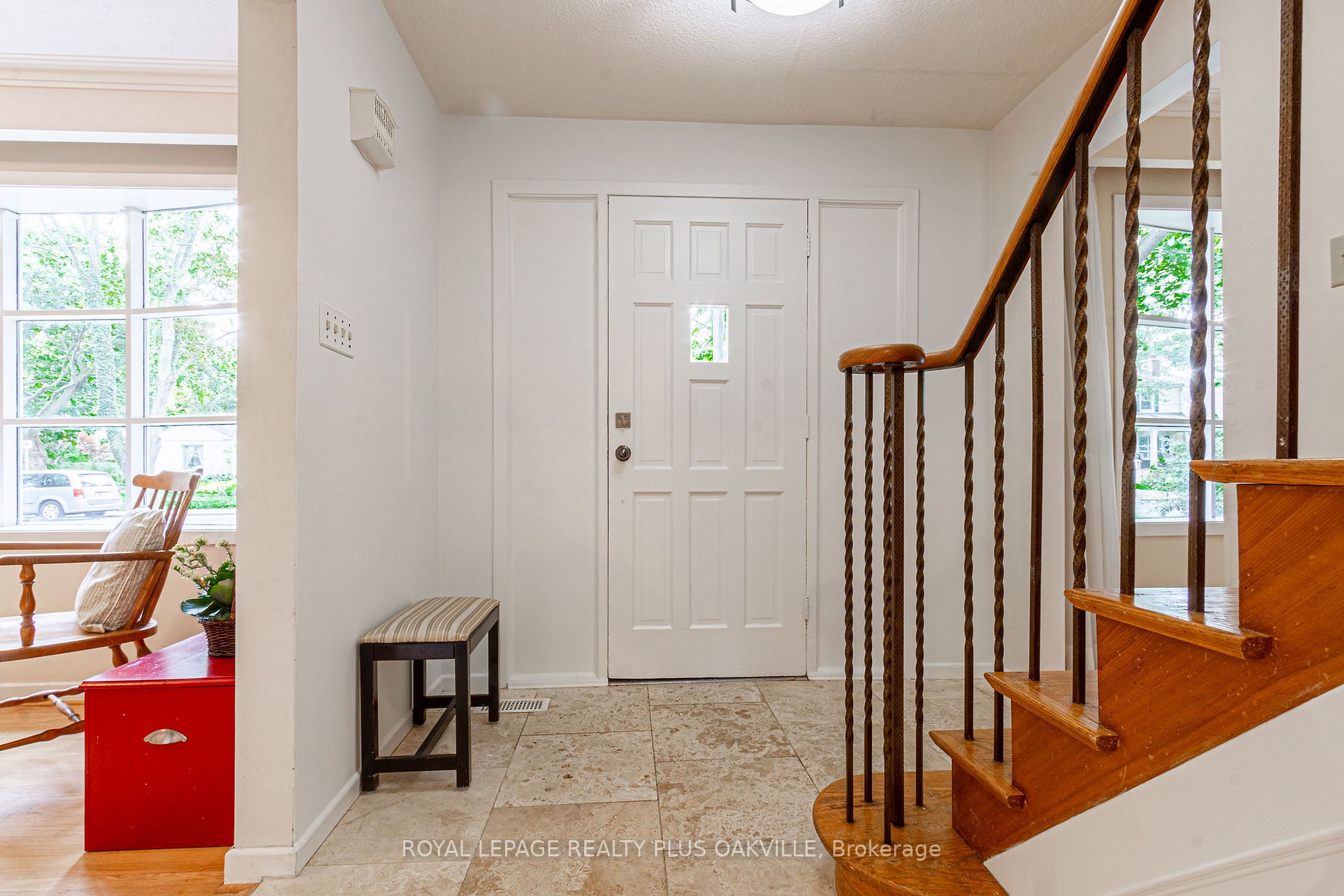 213 Watson Avenue