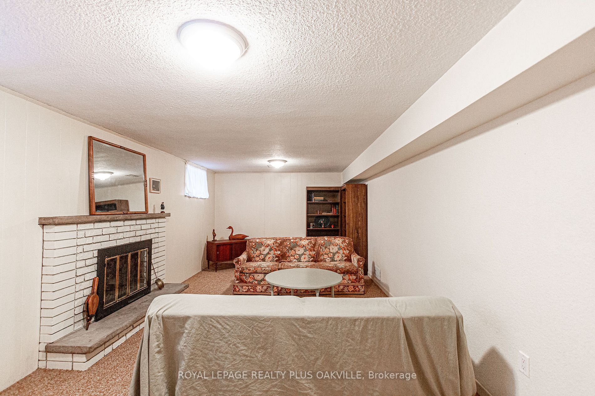 213 Watson Avenue