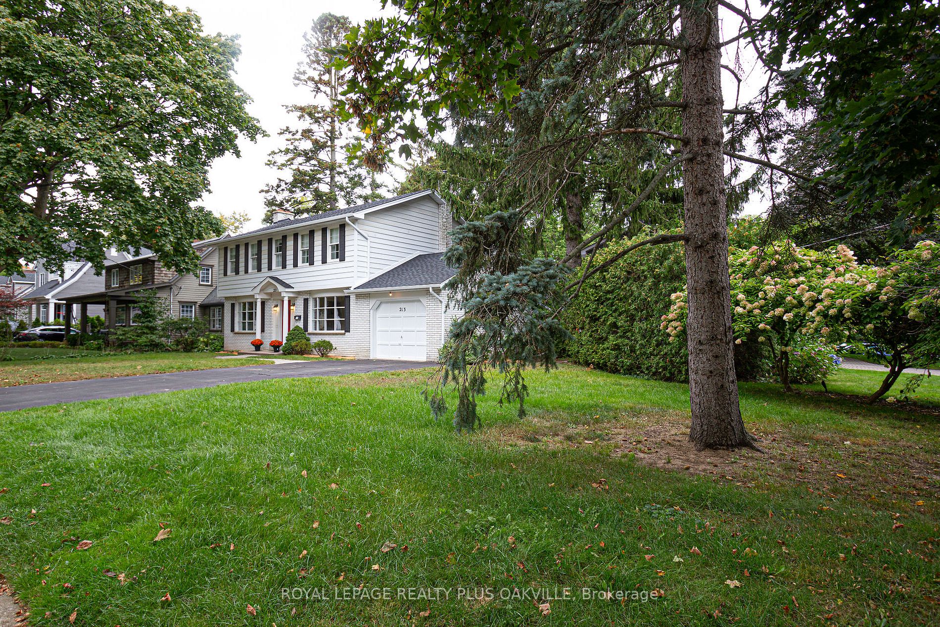 213 Watson Ave