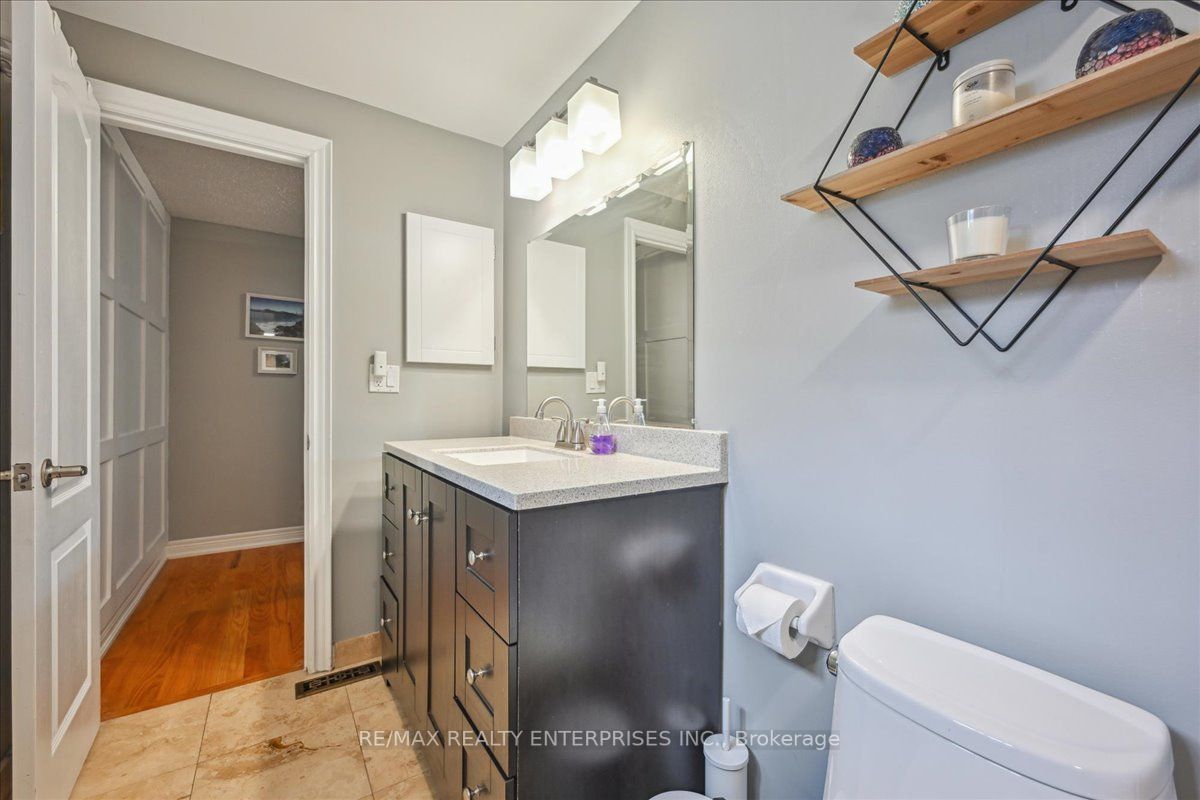 3091 Kilbride Cres