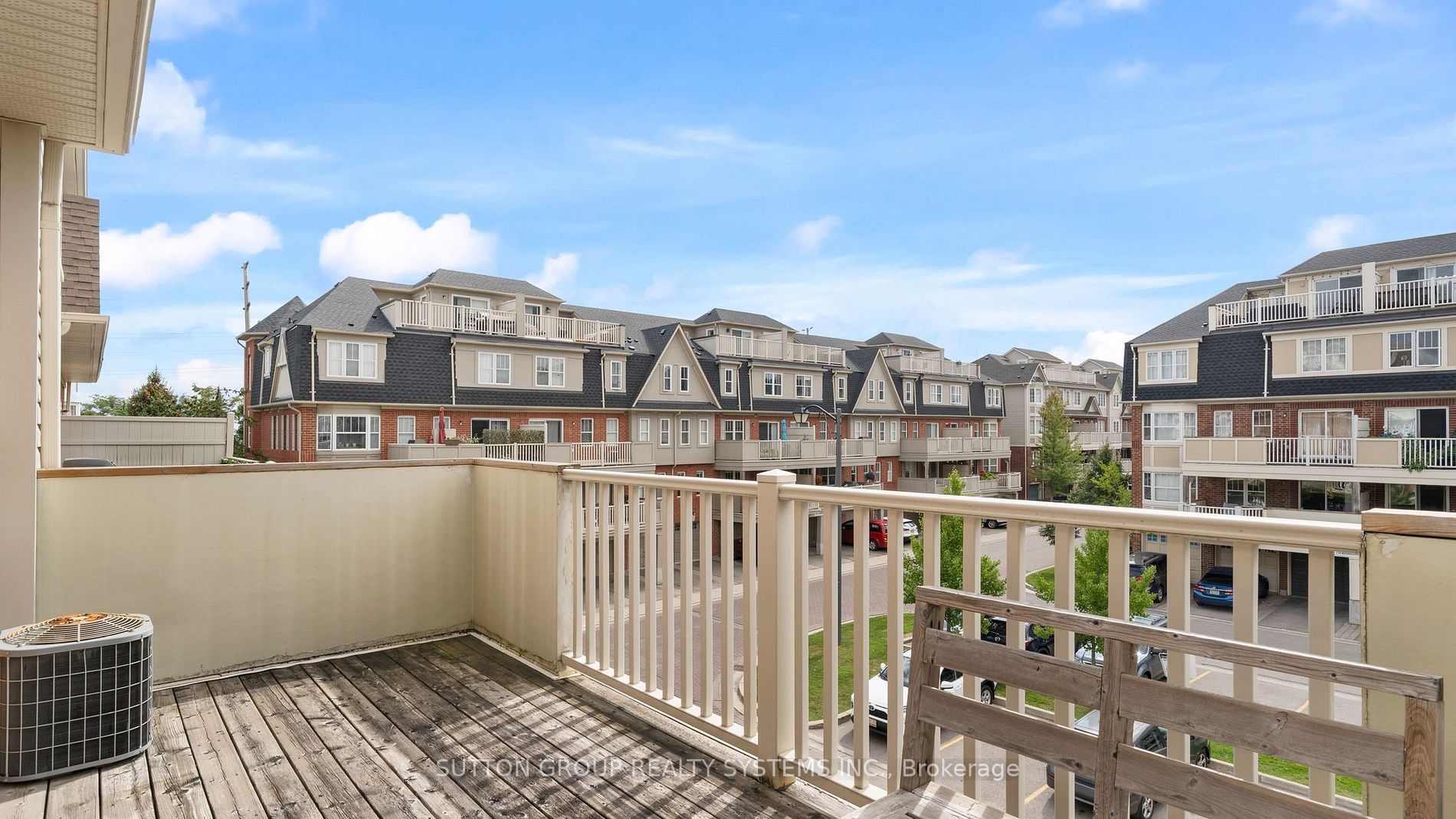 3026 Clayhill Rd, #5