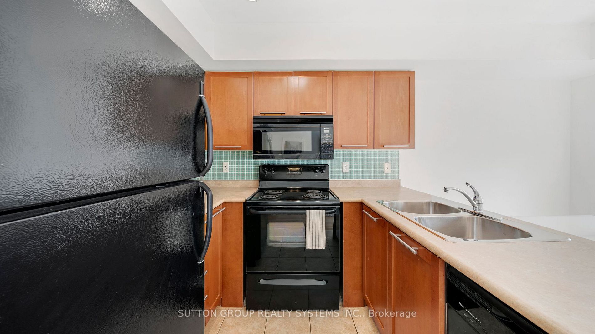 3026 Clayhill Rd, #5