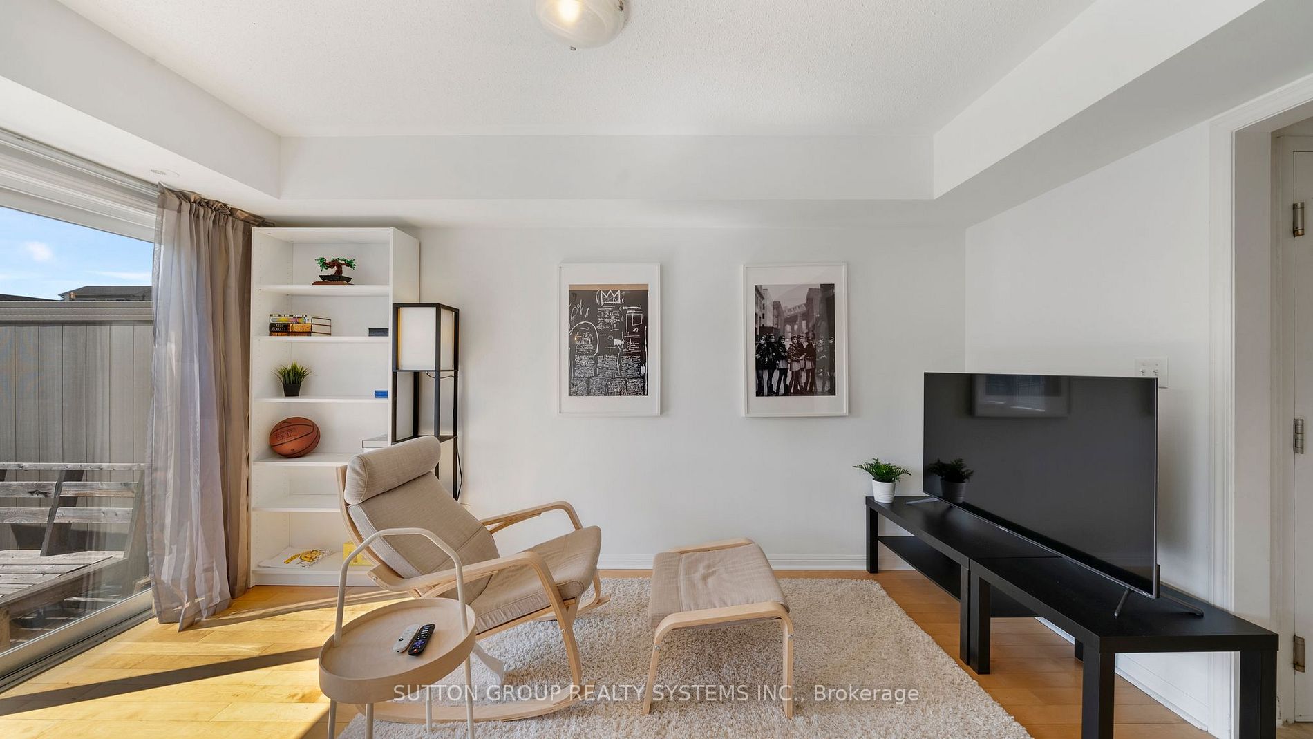 3026 Clayhill Rd, #5