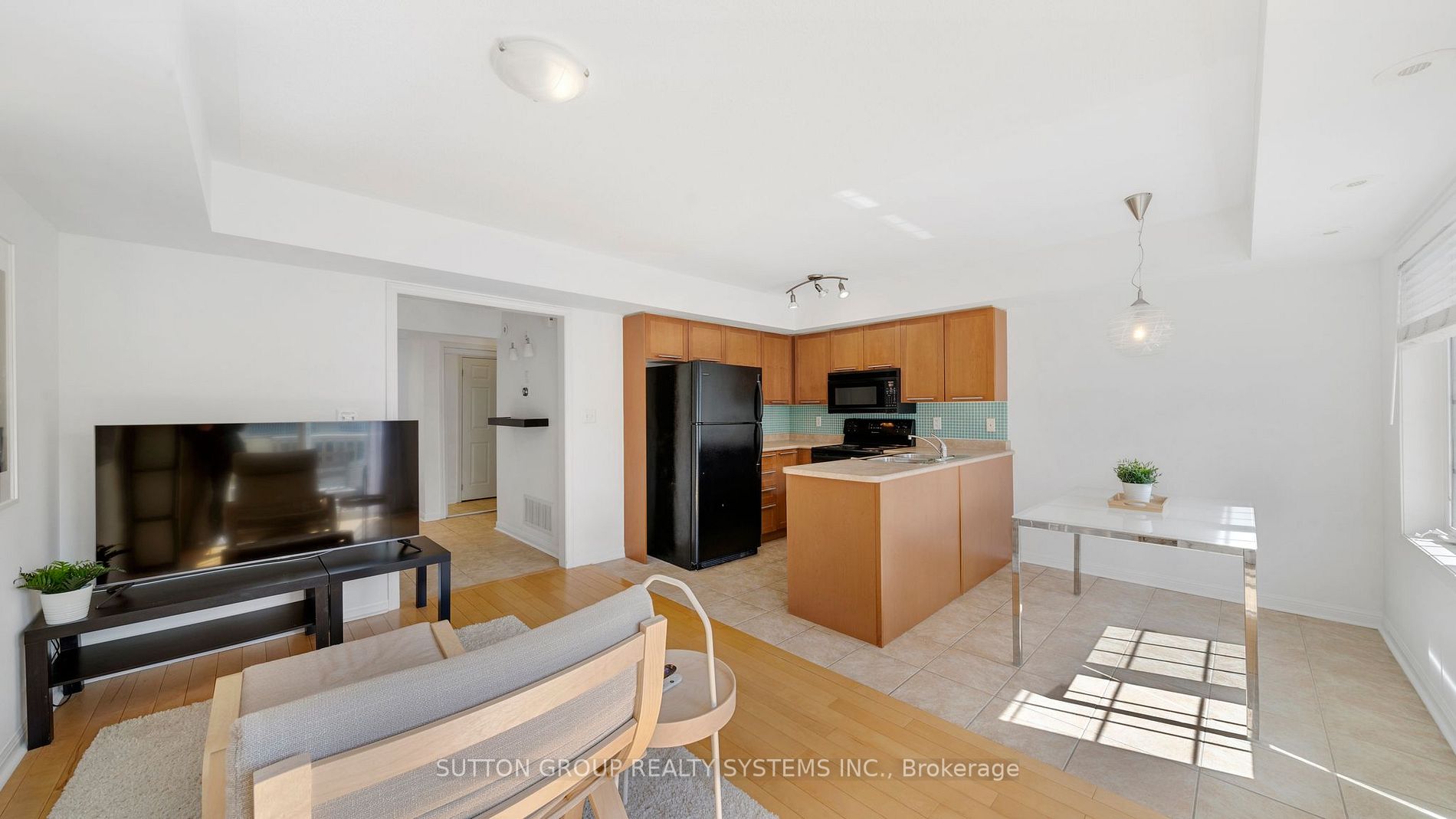 3026 Clayhill Rd, #5