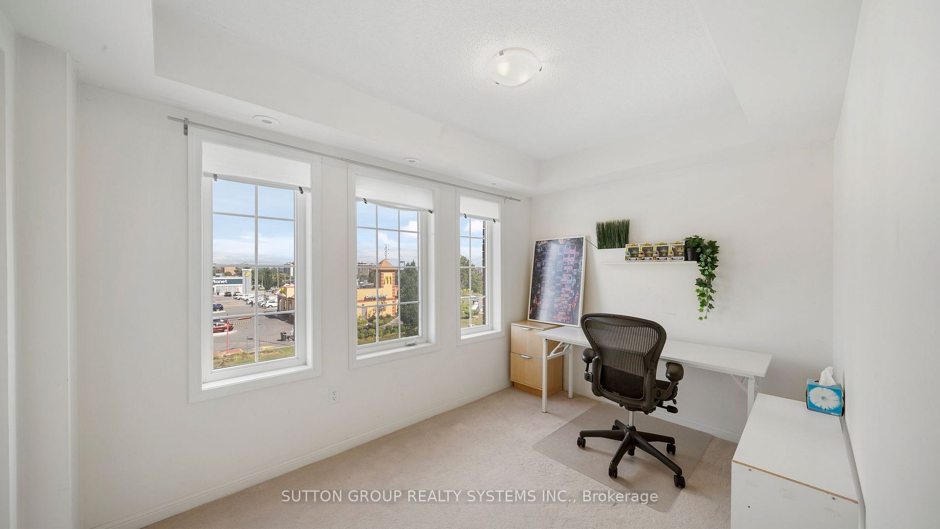3026 Clayhill Rd, #5