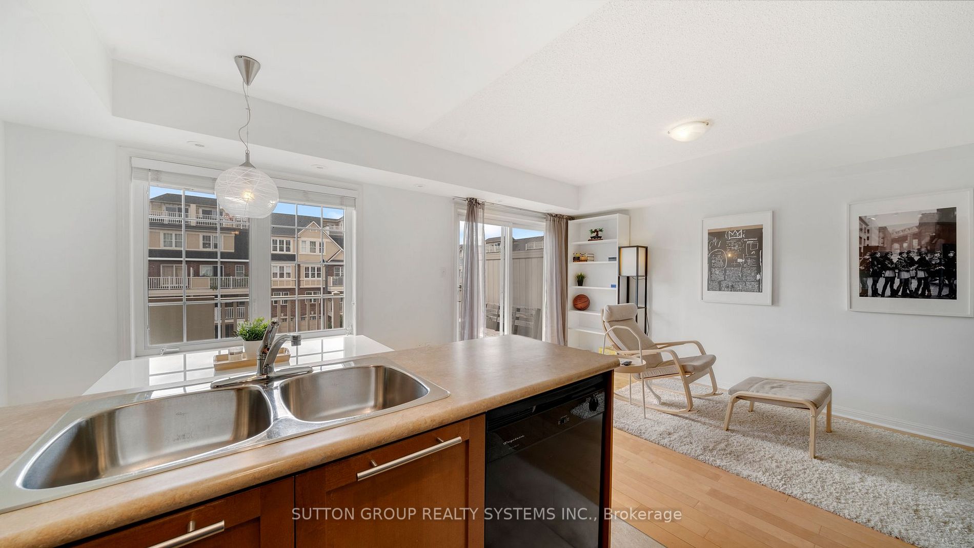 3026 Clayhill Rd, #5