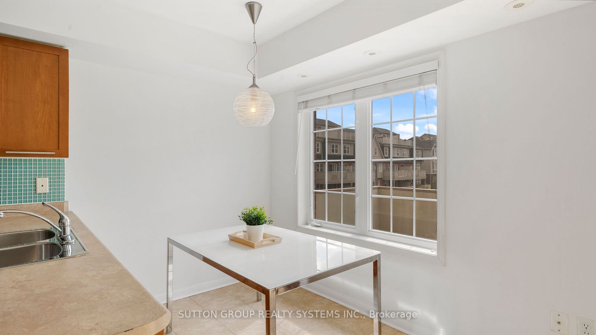 3026 Clayhill Rd, #5