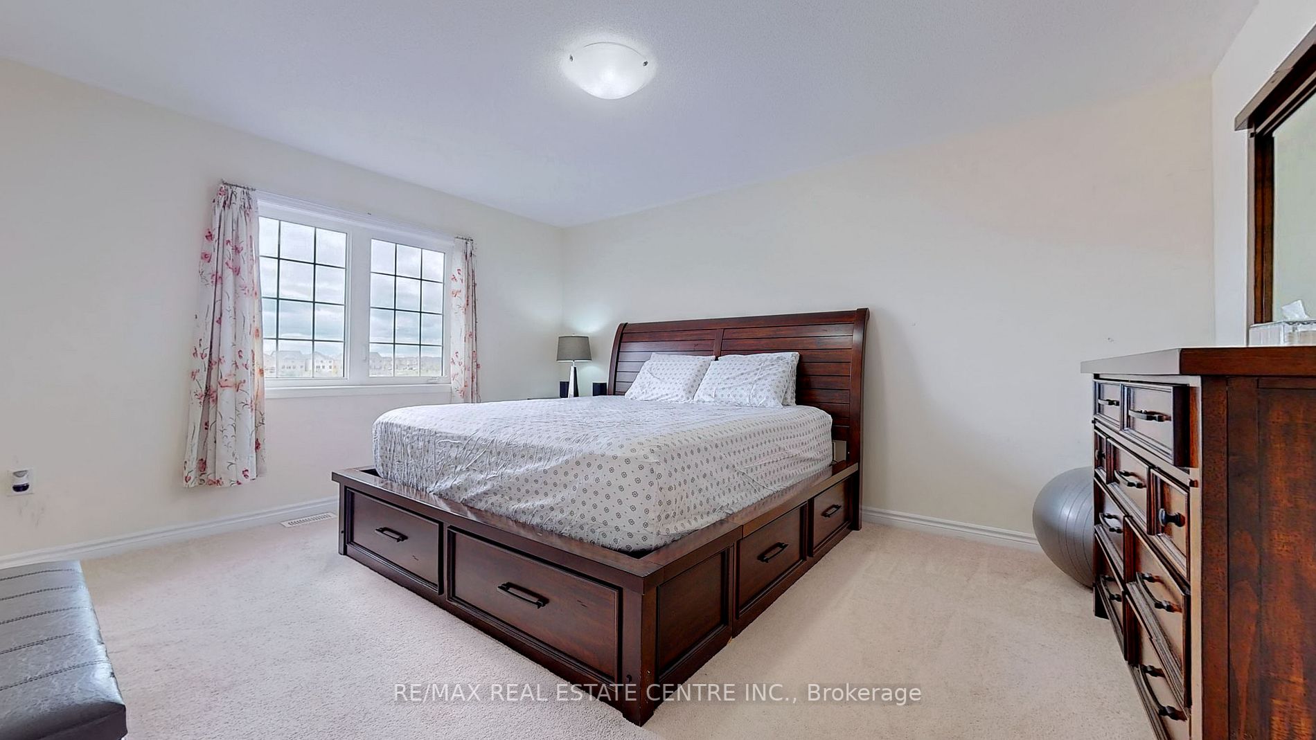 56 Callandar Road