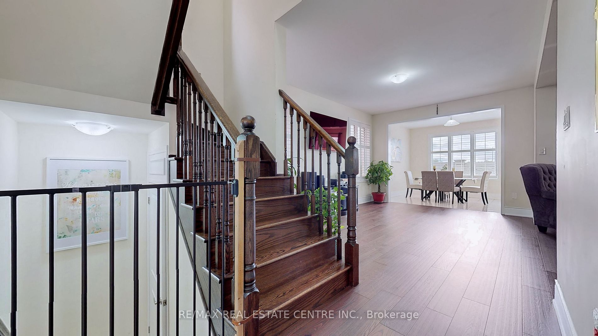 56 Callandar Road