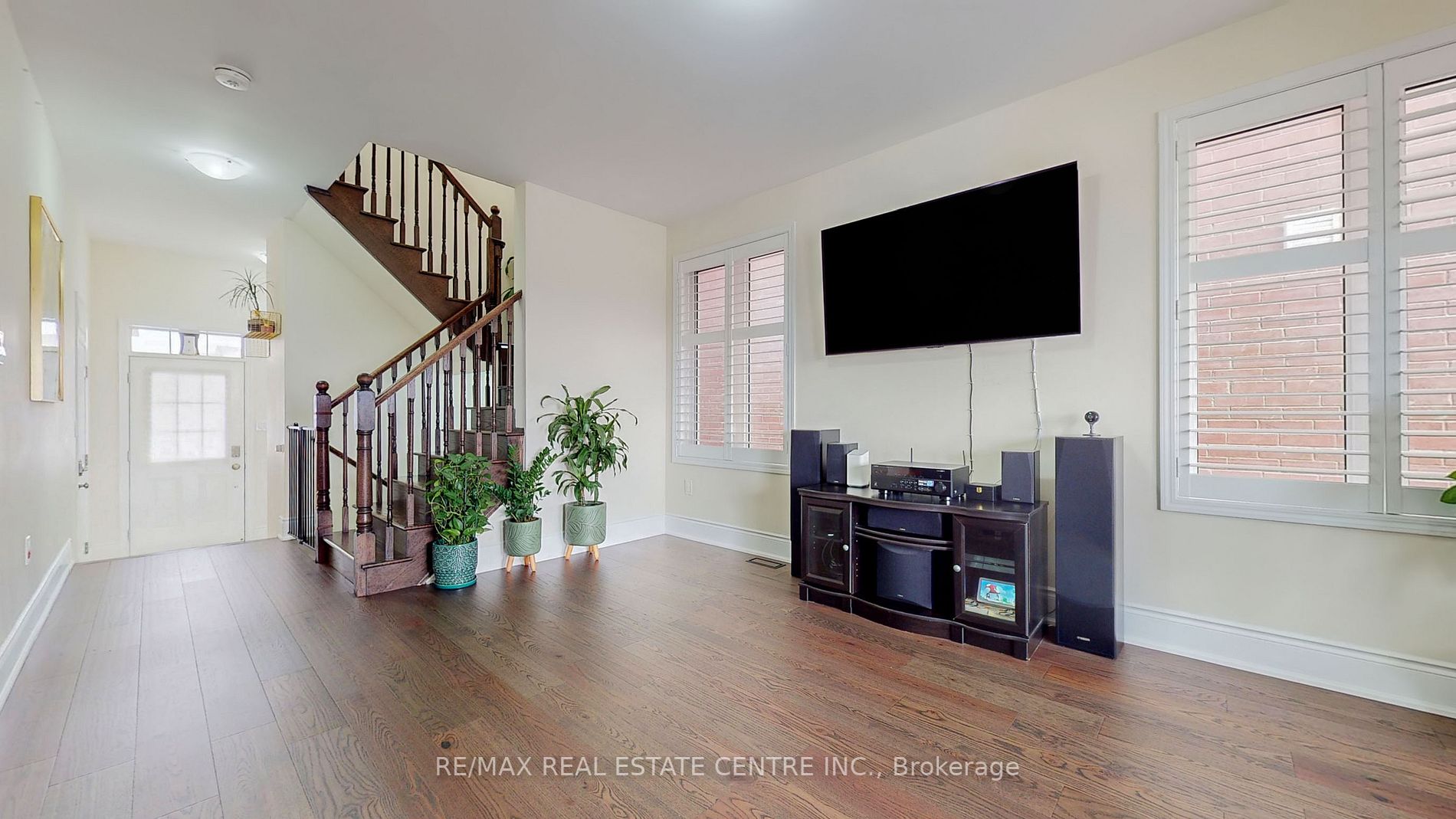 56 Callandar Road