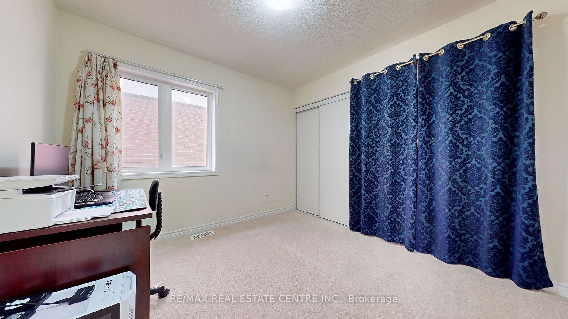 56 Callandar Road
