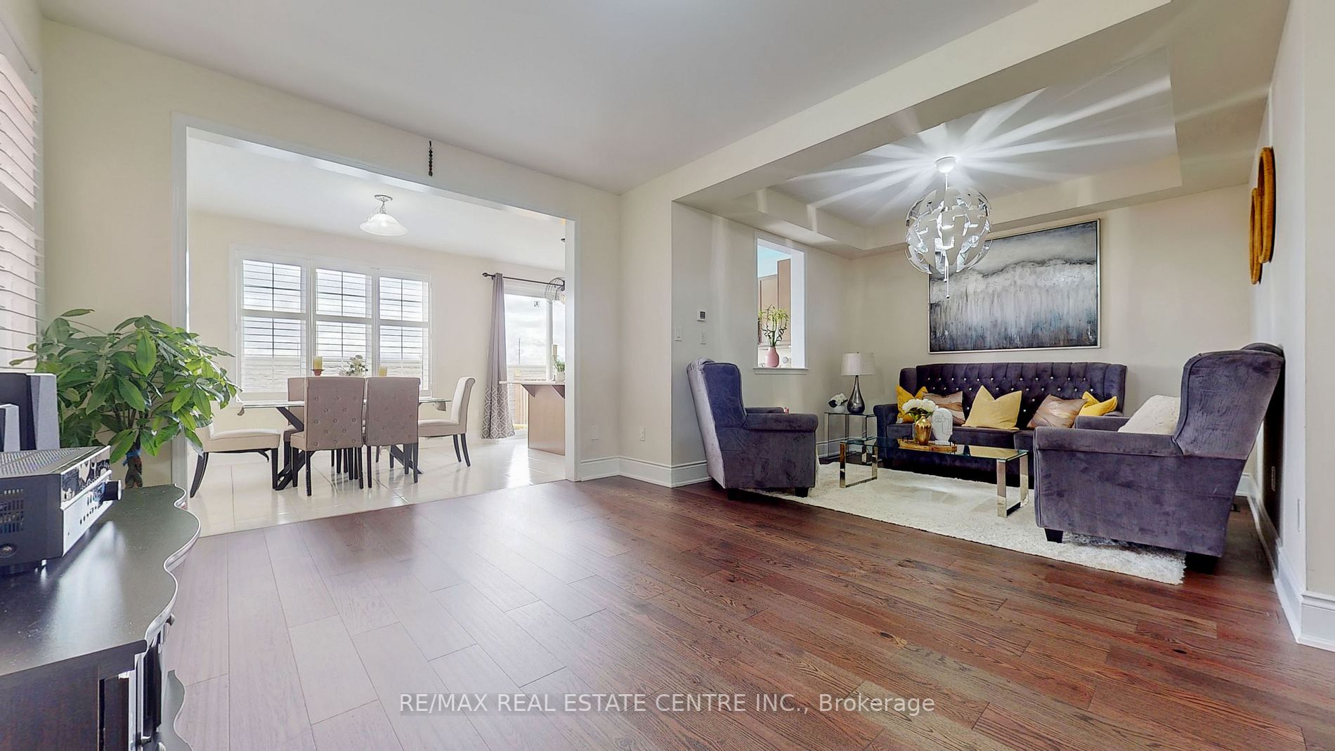 56 Callandar Road