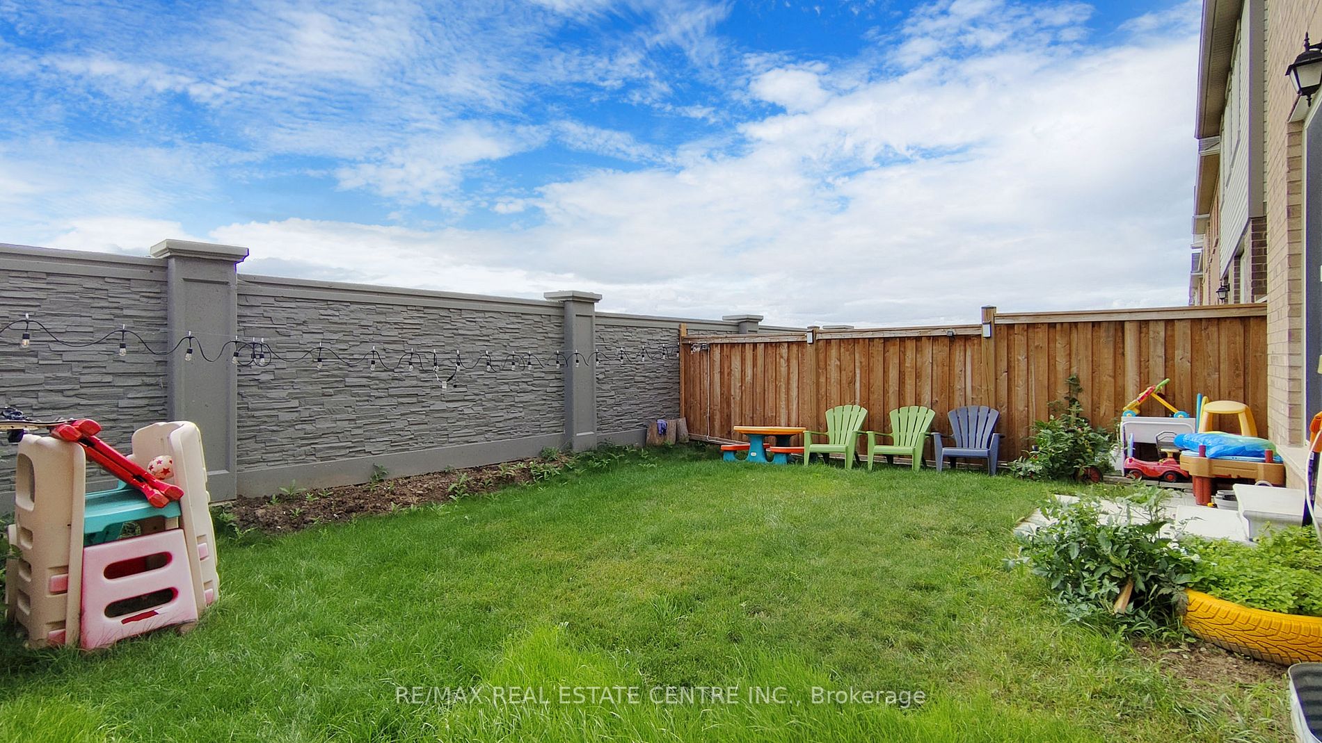 56 Callandar Road