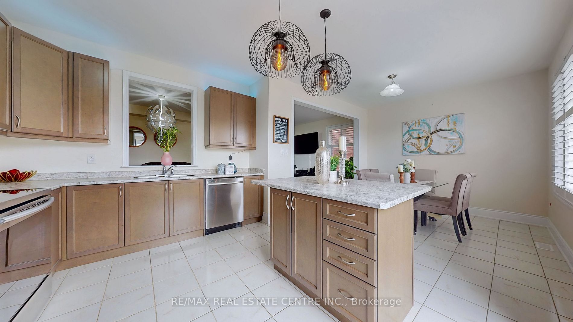 56 Callandar Road