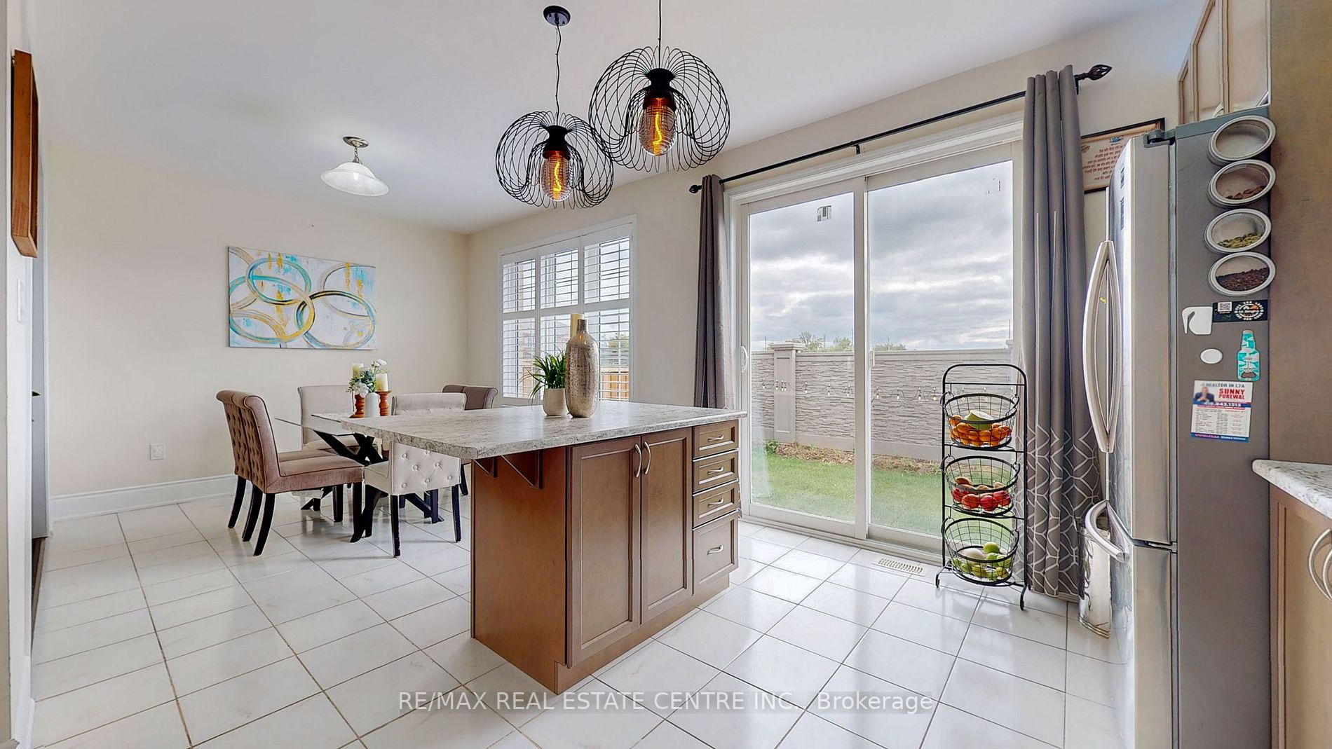 56 Callandar Road