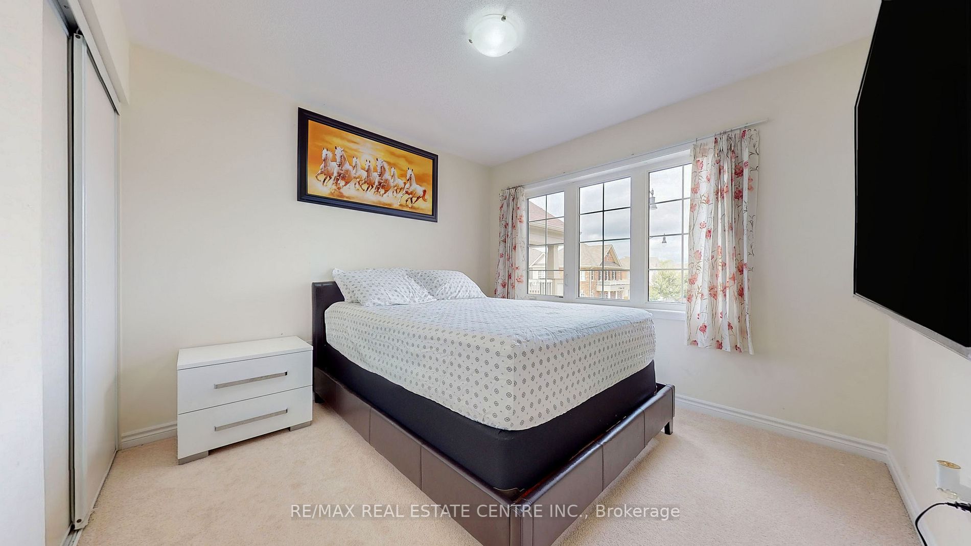 56 Callandar Road